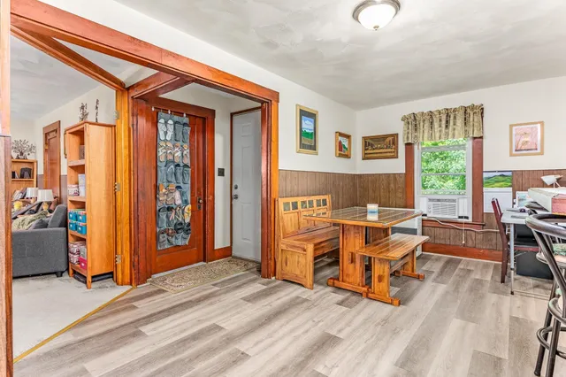 $899,000 | 32 Mill Street, Rochester, NH 03868