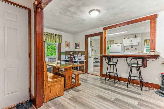 $899,000 | 32 Mill Street, Rochester, NH 03868