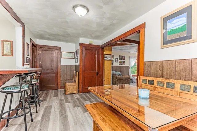 $899,000 | 32 Mill Street, Rochester, NH 03868