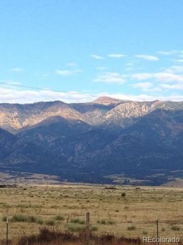 3201 Co Road Rye, CO 81069 - Photo 29 of 32