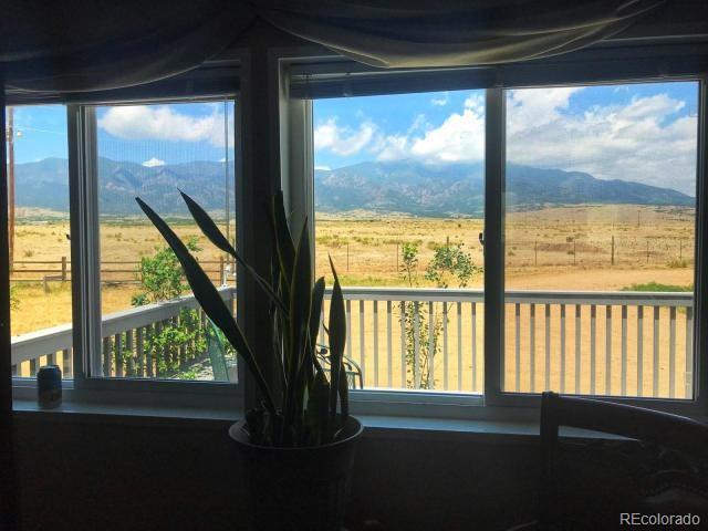 3201 Co Road Rye, CO 81069 - Photo 4 of 32