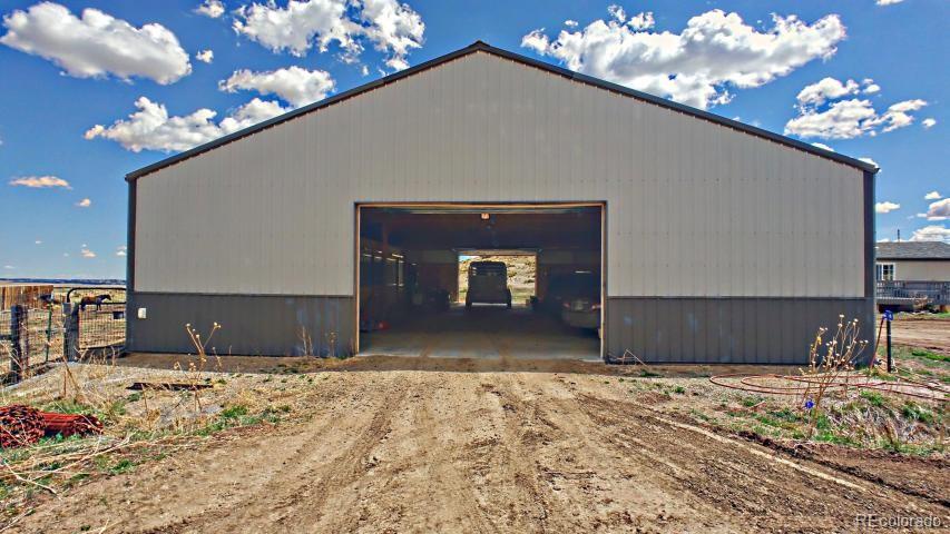 3201 Co Road Rye, CO 81069 - Photo 8 of 32