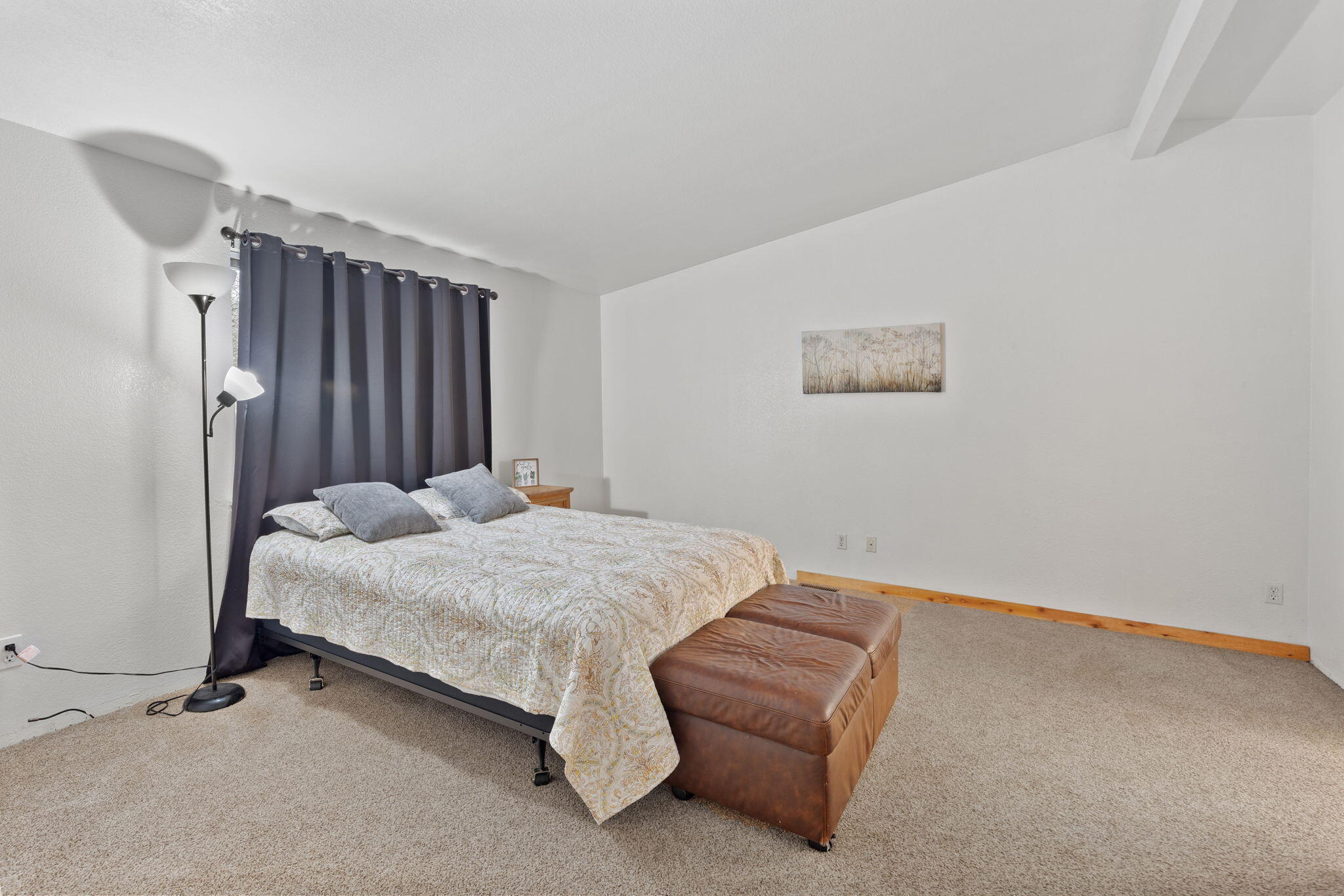 835 Ragsdale Road Trail, OR 97541 - Photo 23 of 51 47-web-or-mls-835-ragsdale-rd