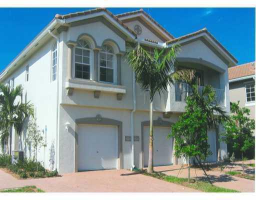 3160 Laurel Ridge Circle Riviera Beach, FL 33404 - Photo 1 of 8 Primary Photo
