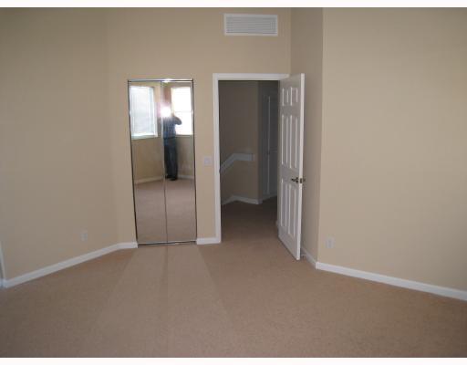 3160 Laurel Ridge Circle Riviera Beach, FL 33404 - Photo 4 of 8 Additional Photo