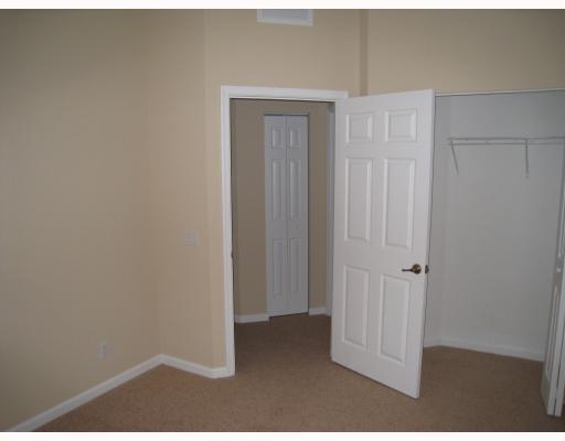 3160 Laurel Ridge Circle Riviera Beach, FL 33404 - Photo 5 of 8 Additional Photo