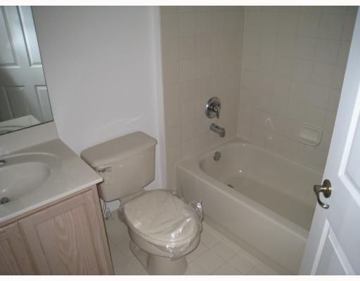 3160 Laurel Ridge Circle Riviera Beach, FL 33404 - Photo 7 of 8 Additional Photo