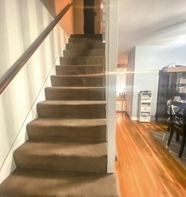 52 Blackstone Road, Unit 52 Weymouth, MA 02191 - Photo 10 of 18 Gallery Image 10