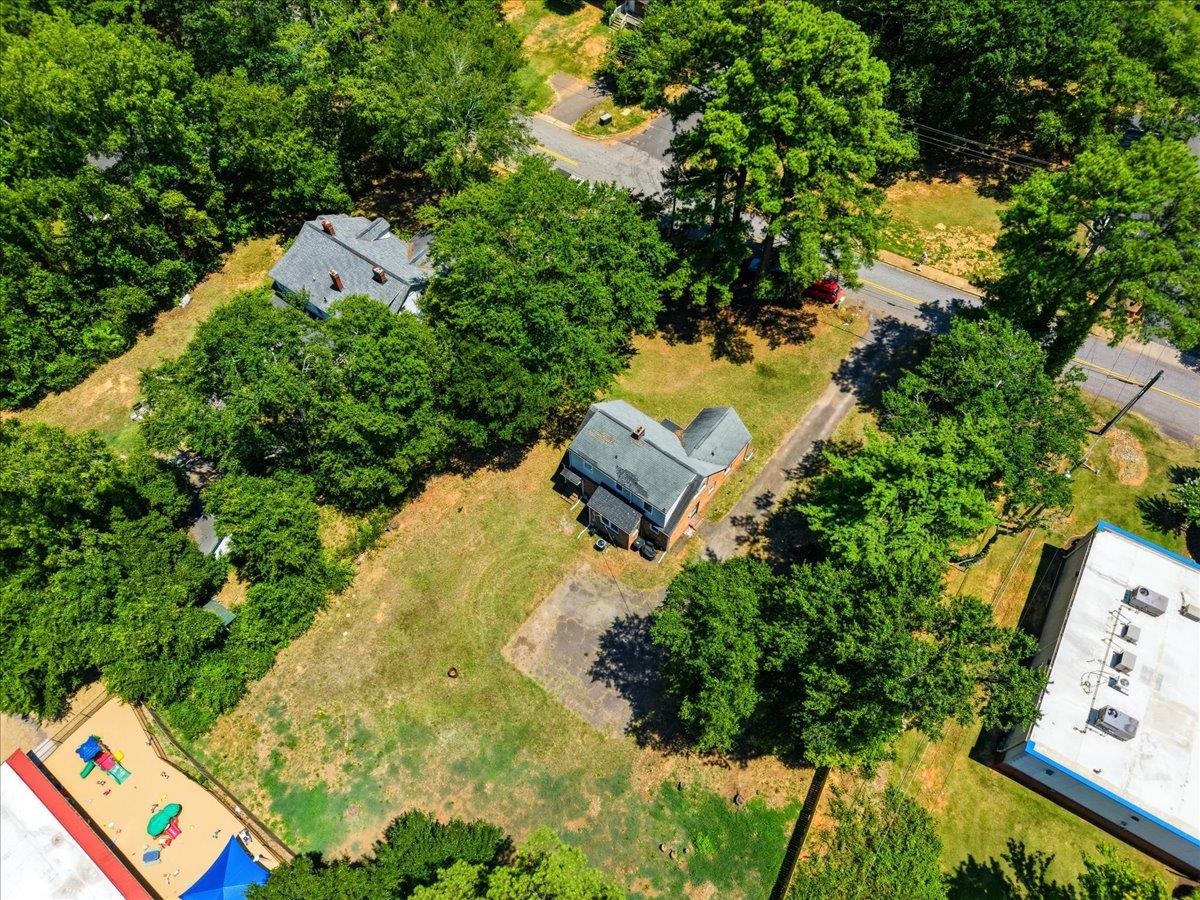 105 Pine Lane Anderson, SC 29621 - Photo 27 of 28 Gallery Image 27