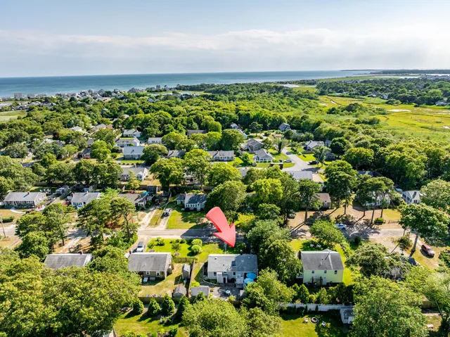 $625,000 | 24 Regan Road, West Dennis, MA 02670