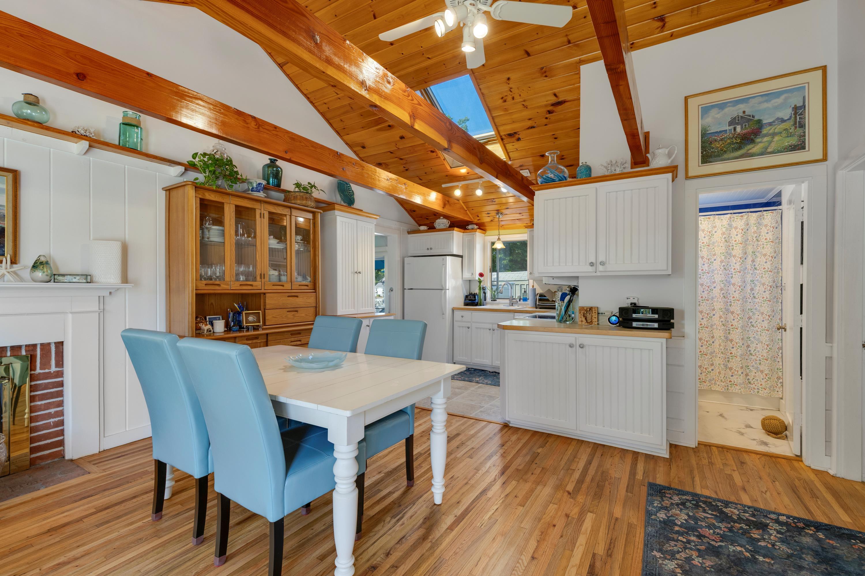 24 Regan Road West Dennis, MA 02670 - Photo 11 of 46 a5v1i5fzip