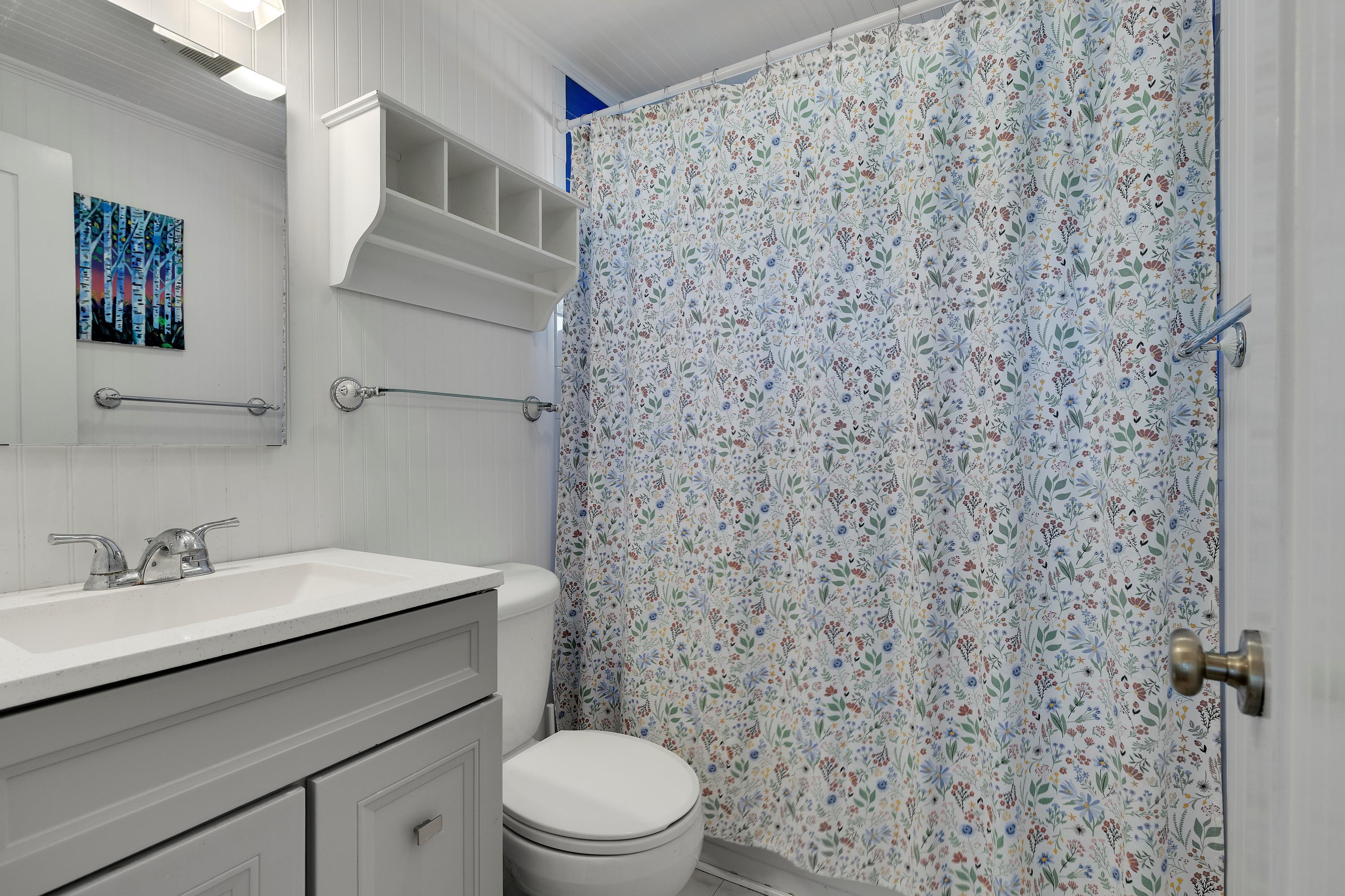 24 Regan Road West Dennis, MA 02670 - Photo 14 of 46 zyquo1p6u9