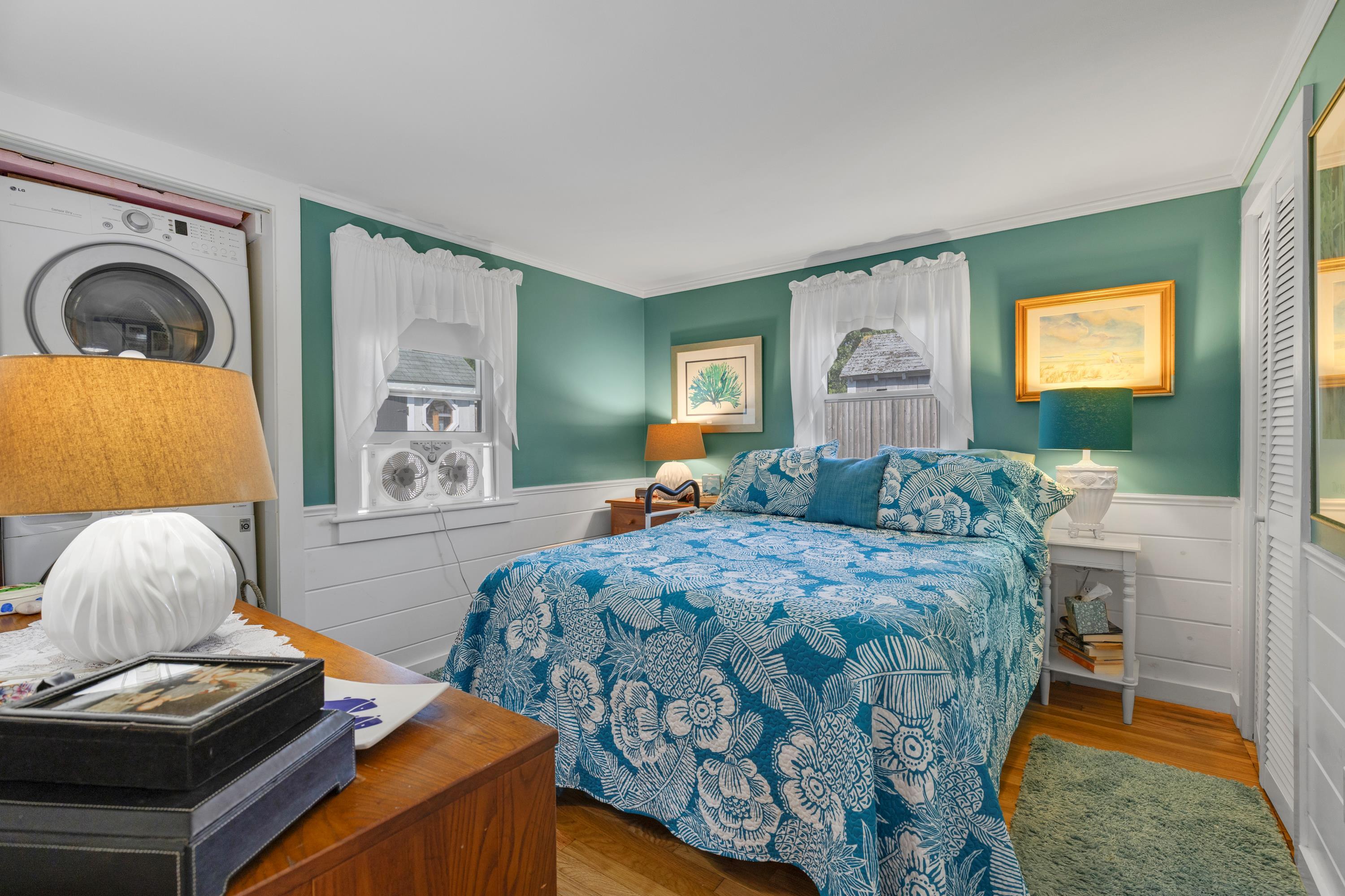 24 Regan Road West Dennis, MA 02670 - Photo 15 of 46 bama3faqz6