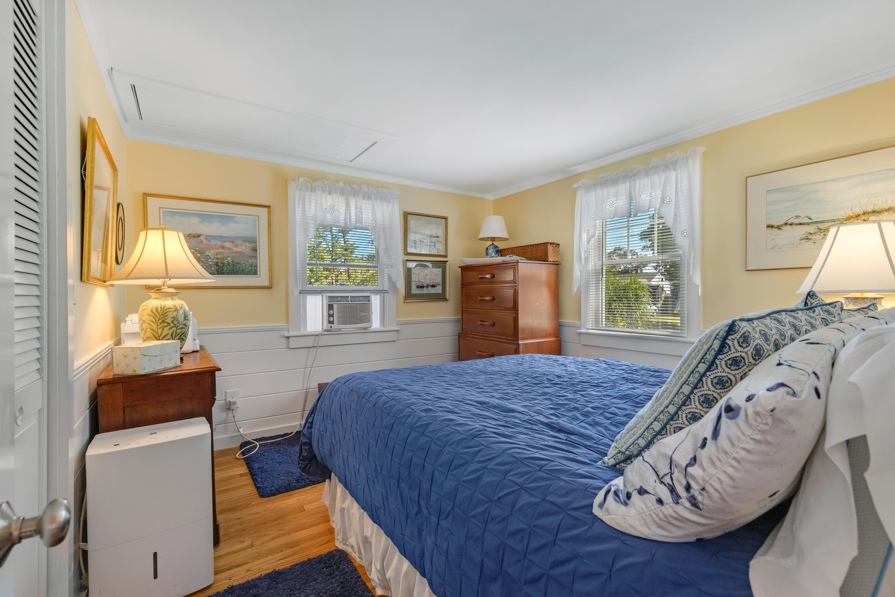 24 Regan Road West Dennis, MA 02670 - Photo 17 of 46 eb7lwebaps