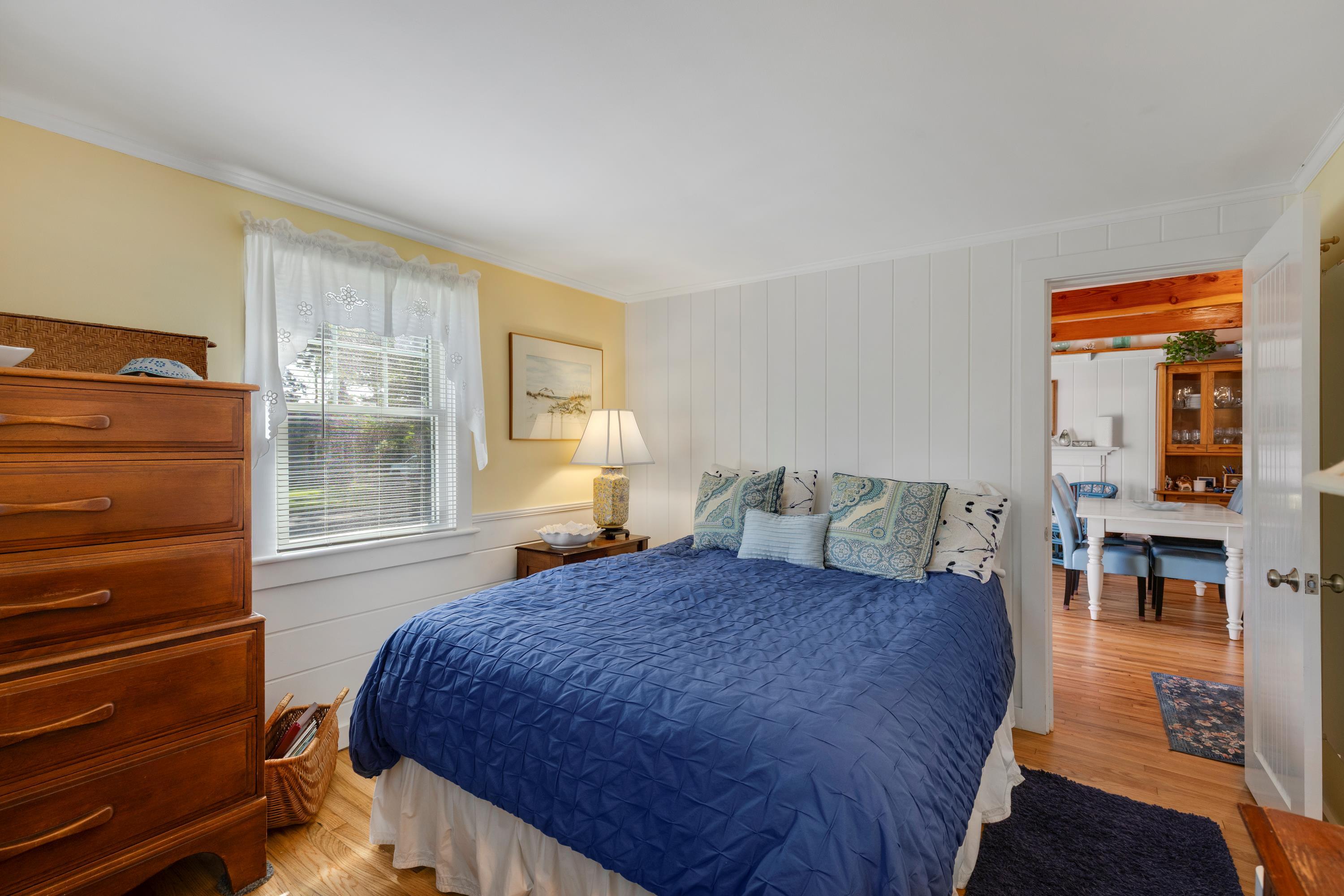 24 Regan Road West Dennis, MA 02670 - Photo 18 of 46 0wxy1emus9