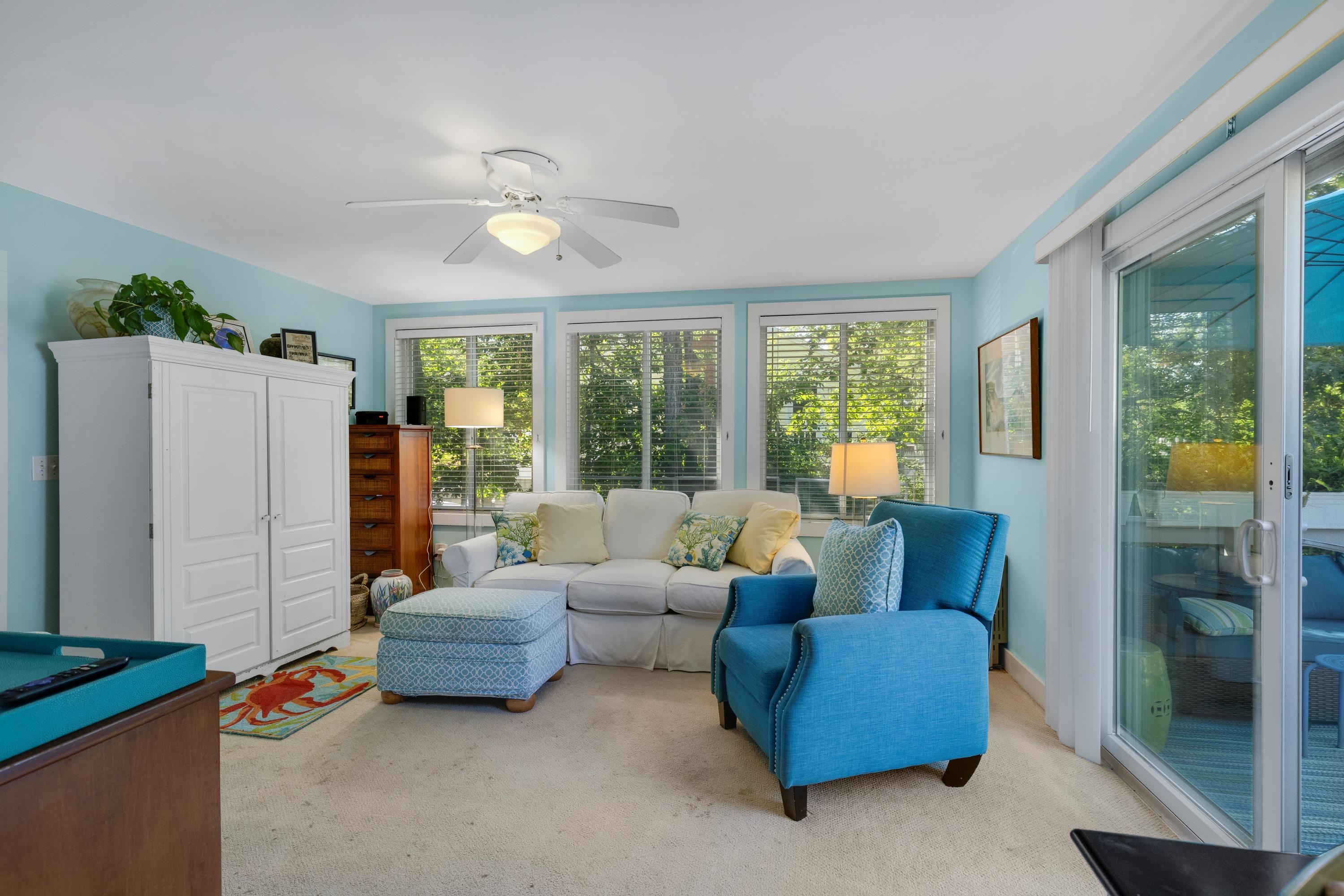 24 Regan Road West Dennis, MA 02670 - Photo 19 of 46 zrbhy3vu74