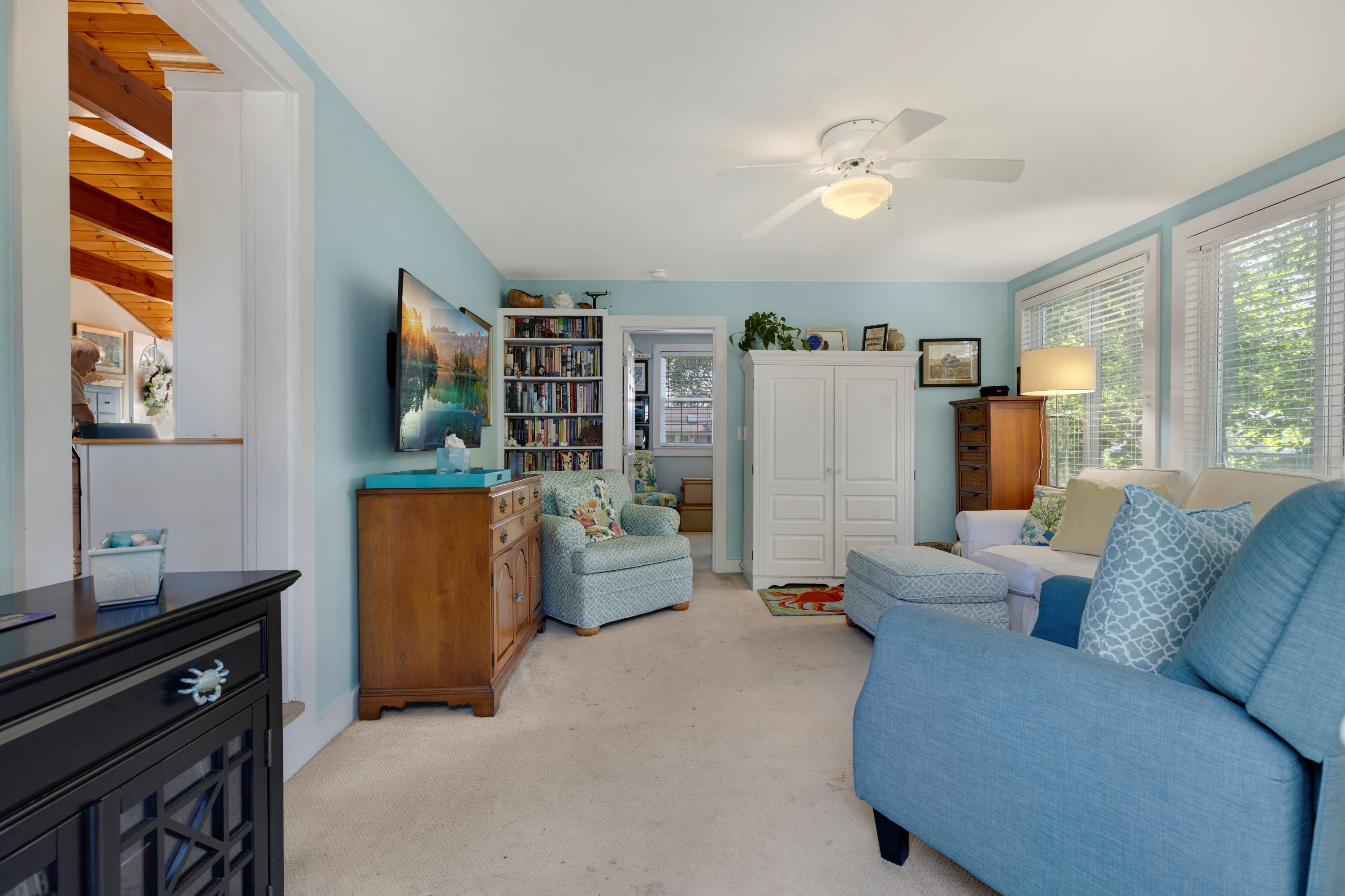 24 Regan Road West Dennis, MA 02670 - Photo 20 of 46 80wwdmp274