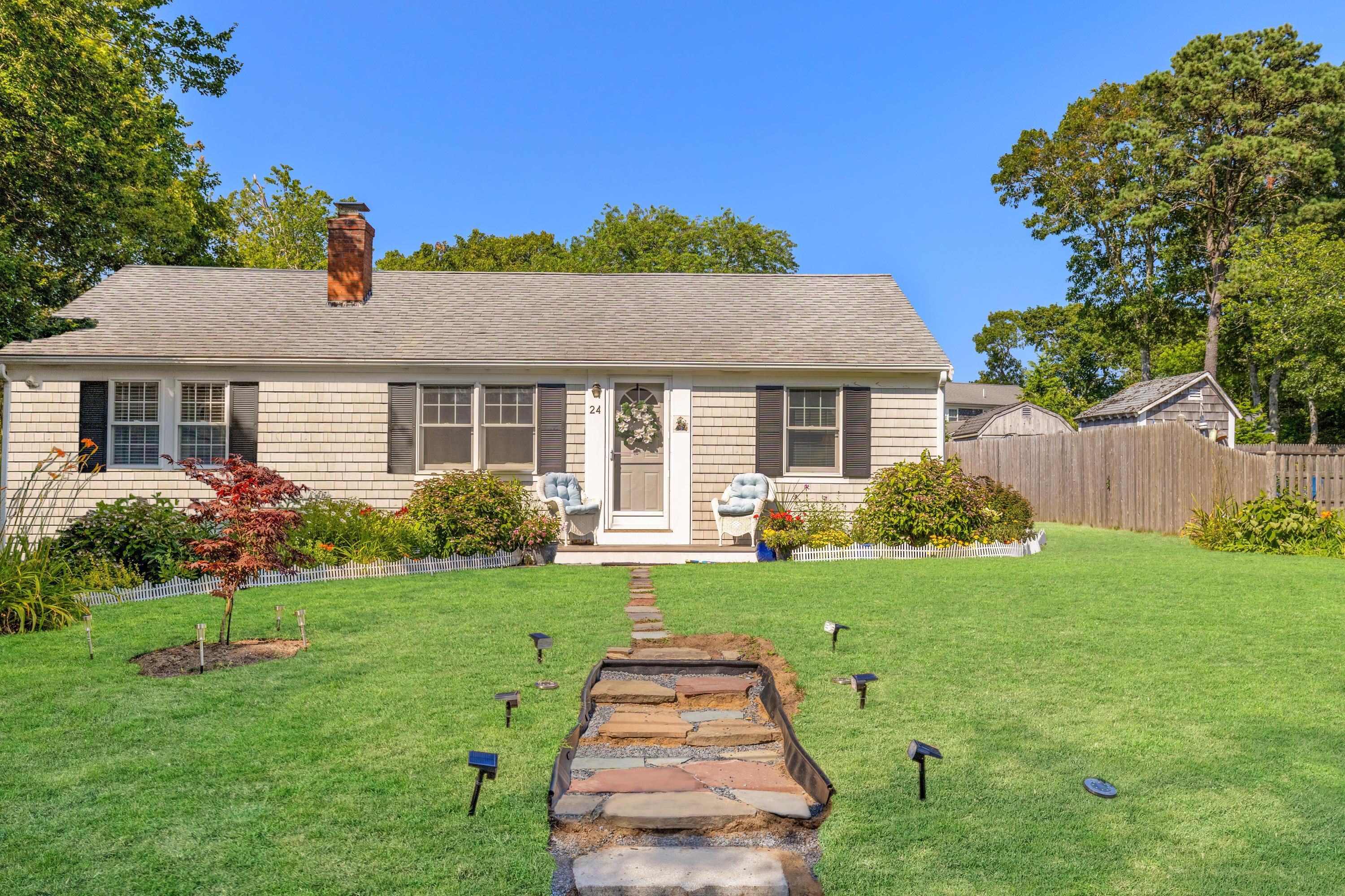 24 Regan Road West Dennis, MA 02670 - Photo 2 of 46 g79pjz3q96 (1)