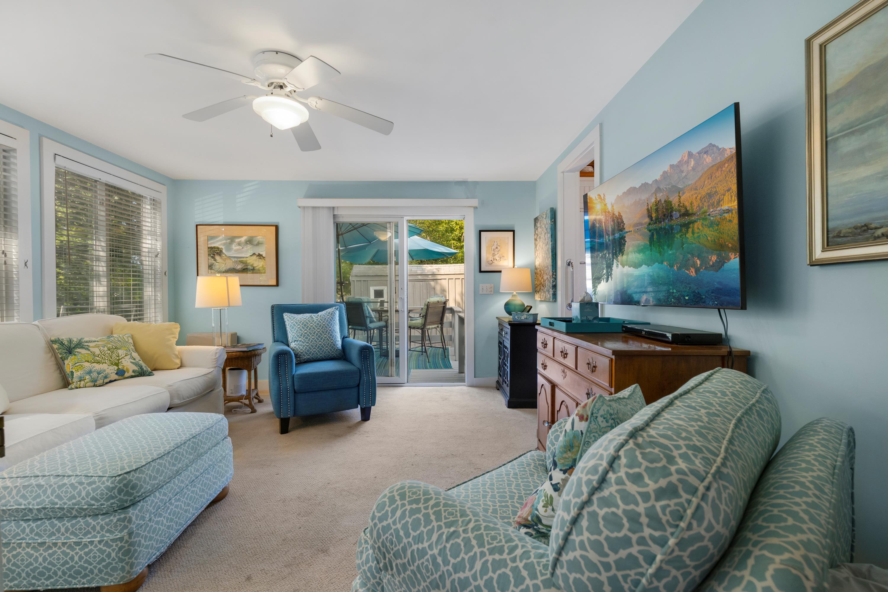 24 Regan Road West Dennis, MA 02670 - Photo 21 of 46 21ev3jkliz