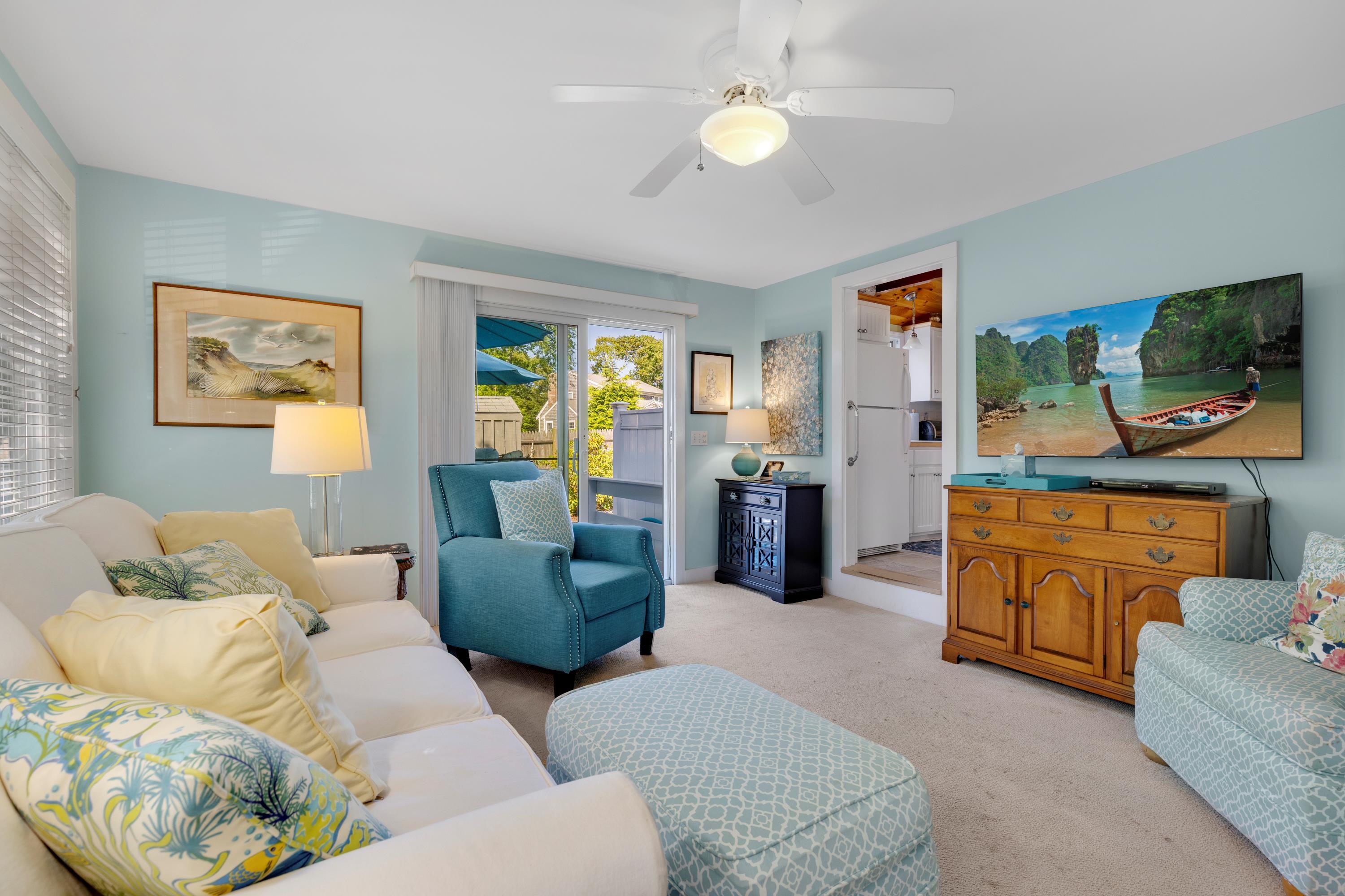 24 Regan Road West Dennis, MA 02670 - Photo 22 of 46 6mbaug5zz0