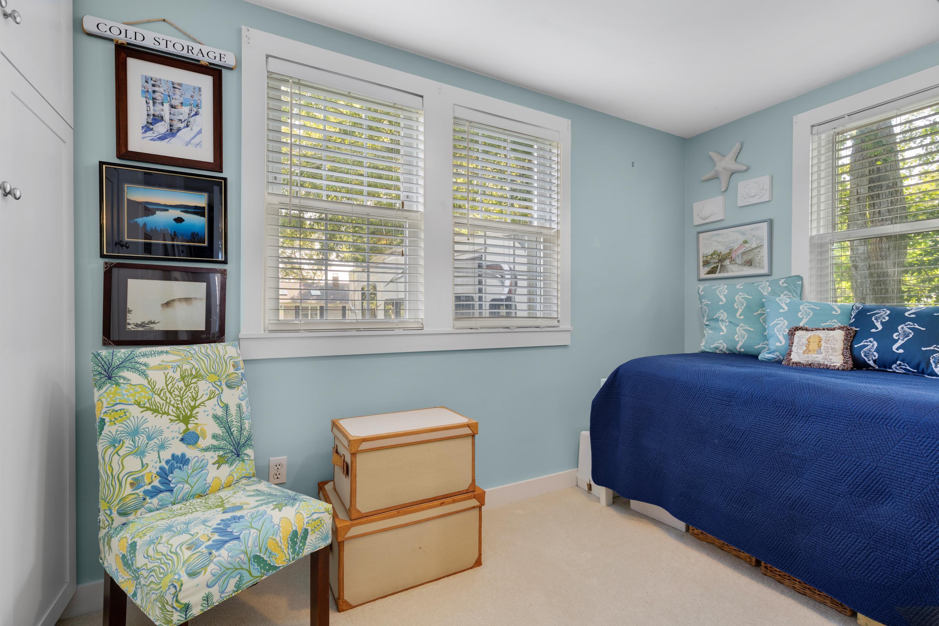 24 Regan Road West Dennis, MA 02670 - Photo 23 of 46 1hp6aemi18