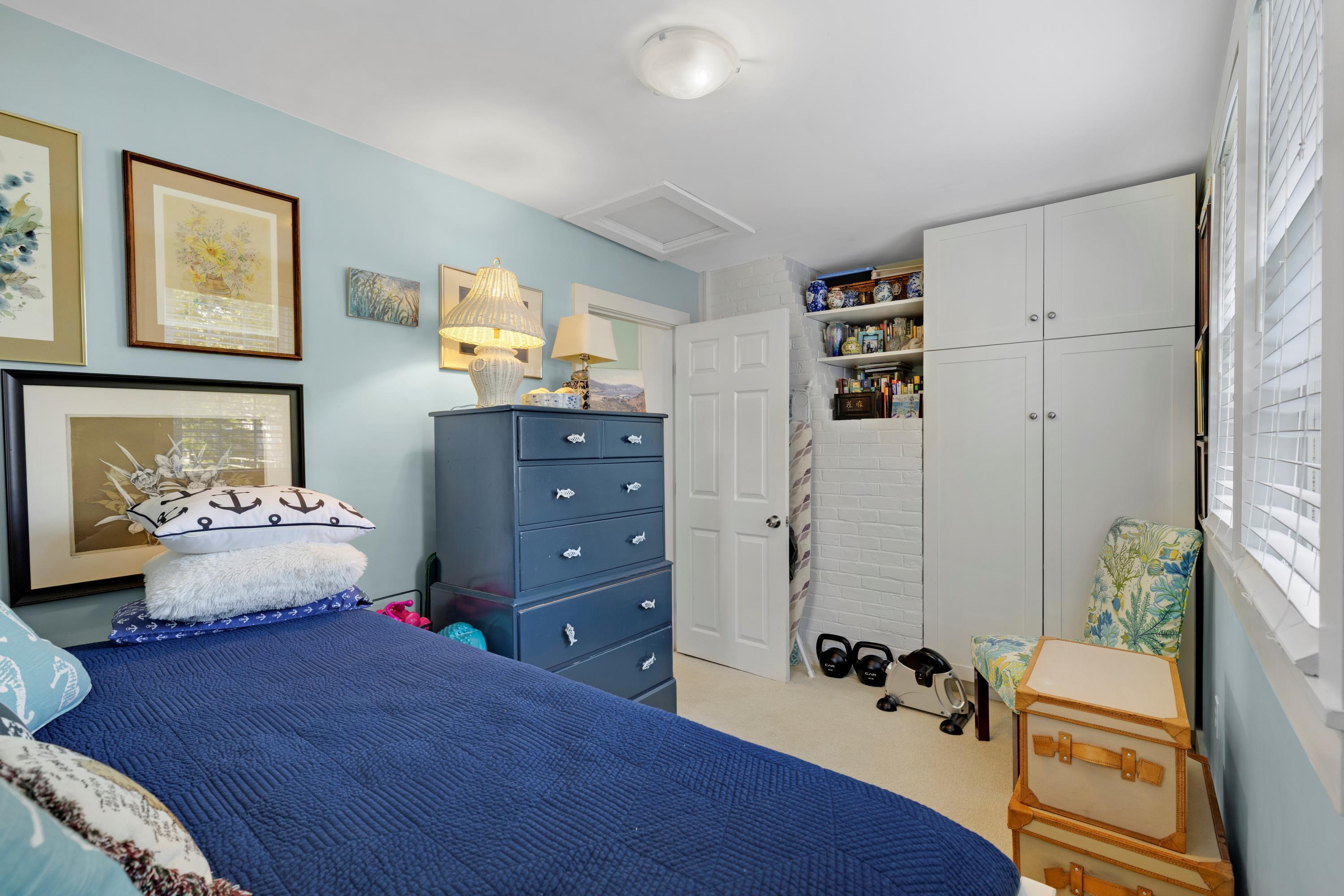 24 Regan Road West Dennis, MA 02670 - Photo 24 of 46 q8g42u9d7j