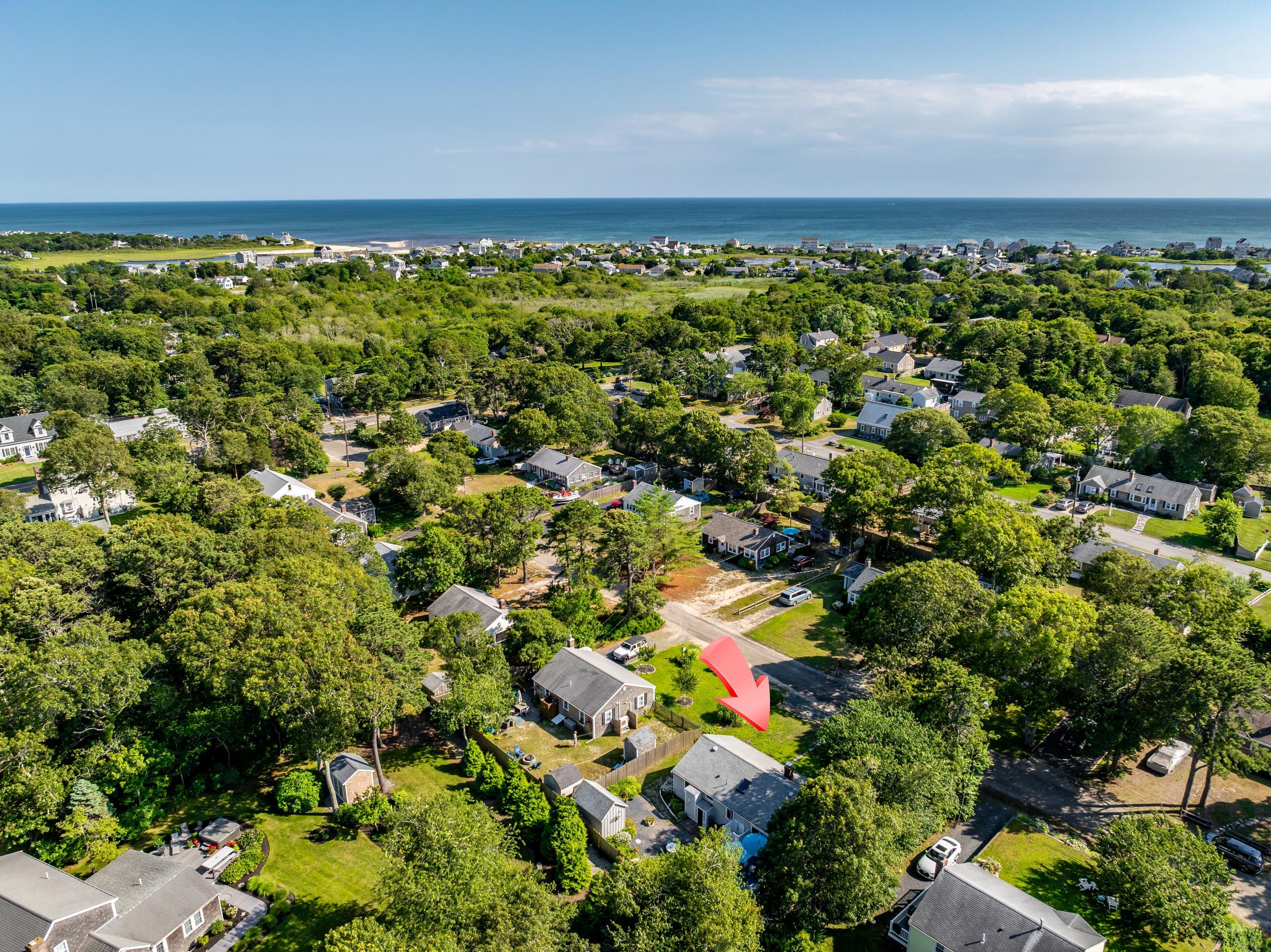 24 Regan Road West Dennis, MA 02670 - Photo 25 of 46 s2fui68z92