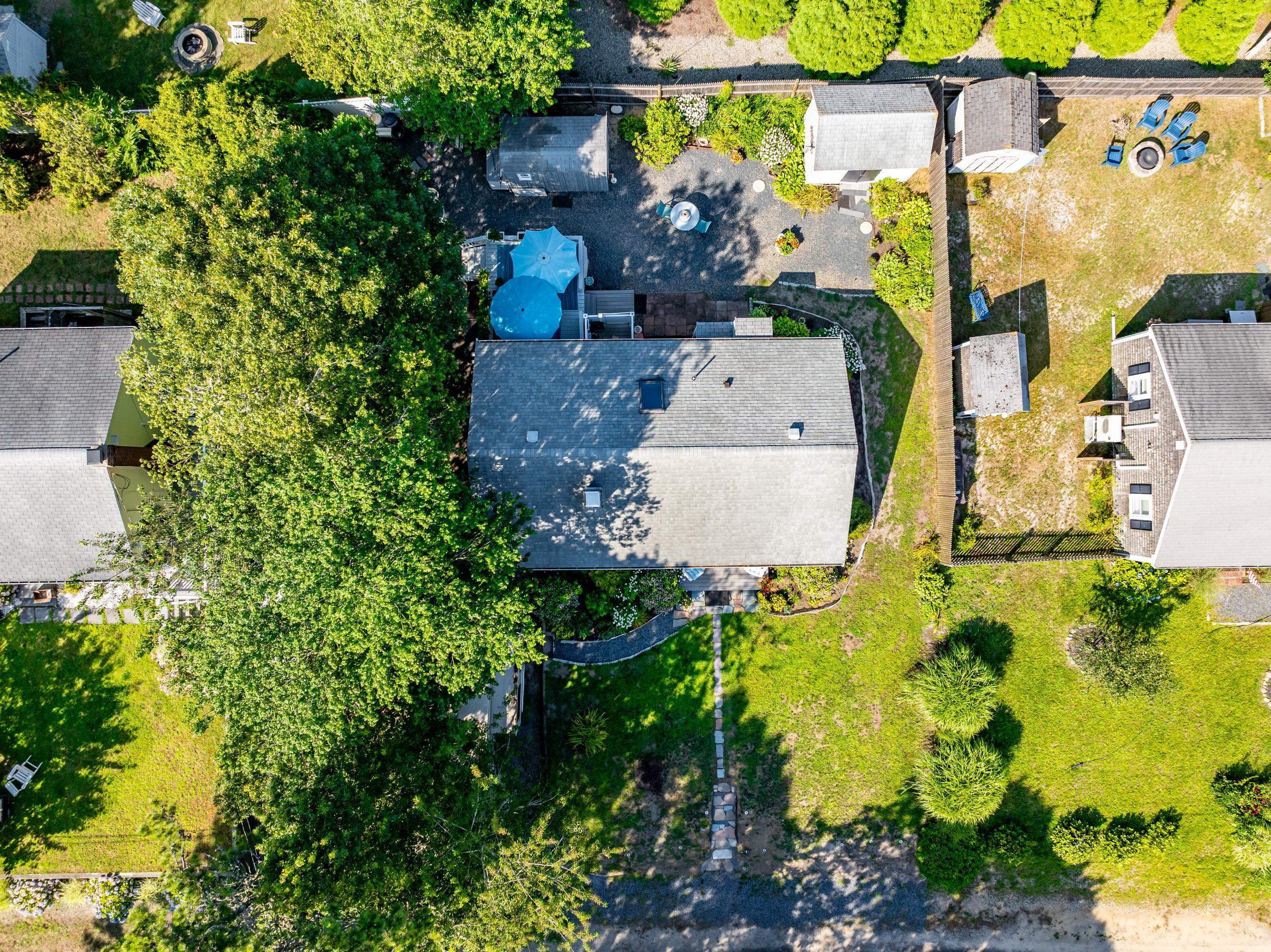 24 Regan Road West Dennis, MA 02670 - Photo 26 of 46 gxvf990pmo