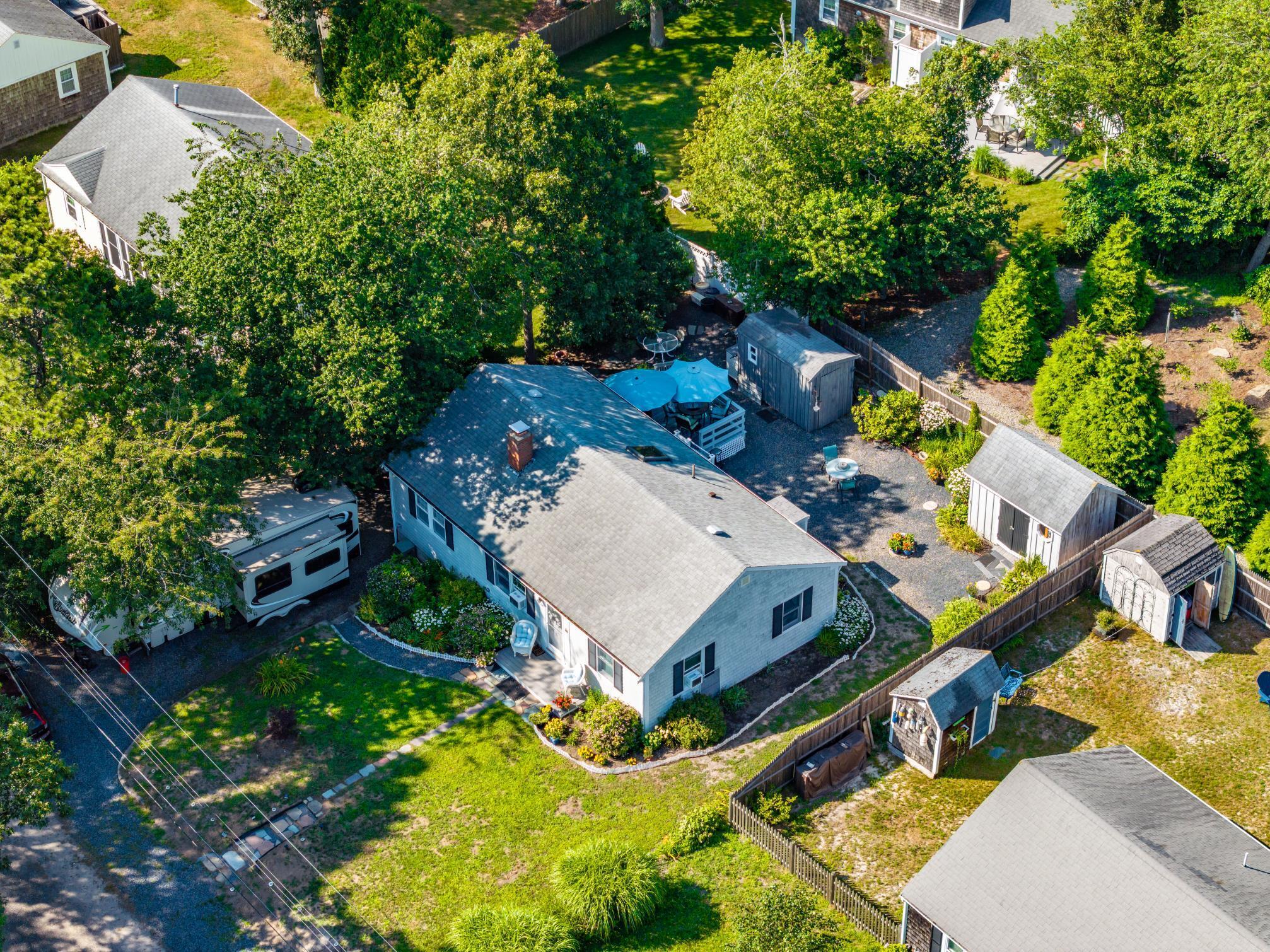 24 Regan Road West Dennis, MA 02670 - Photo 28 of 46 pp9ntmrdak