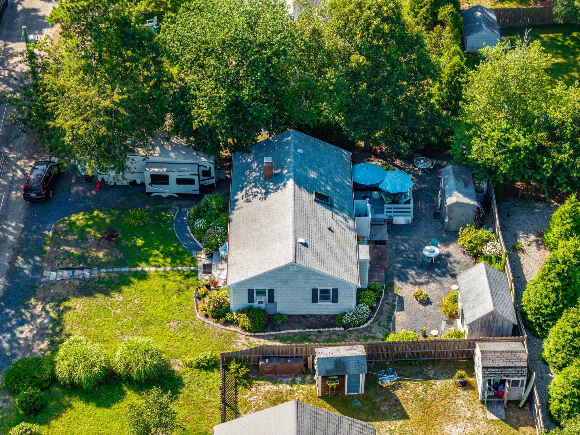 24 Regan Road West Dennis, MA 02670 - Photo 29 of 46 is59z4hzvj