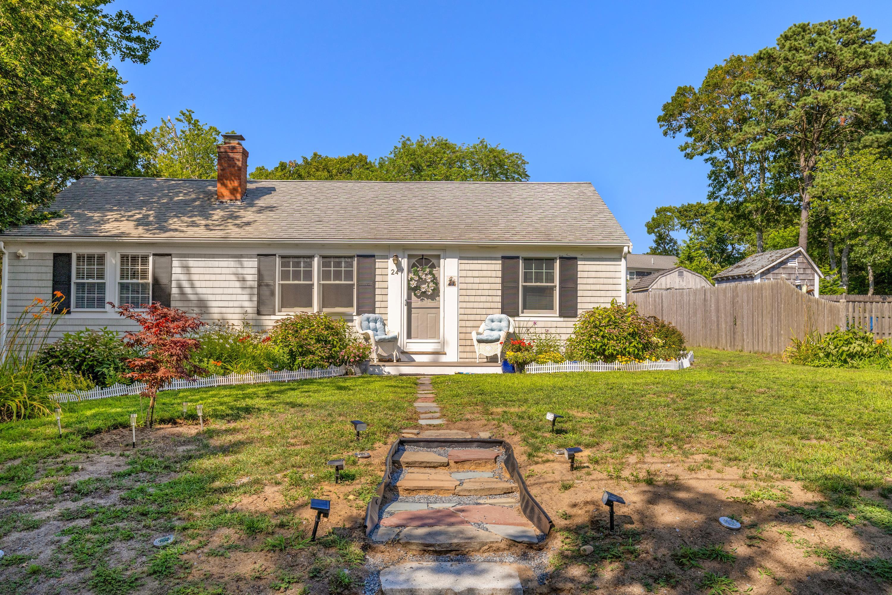 24 Regan Road West Dennis, MA 02670 - Photo 3 of 46 g79pjz3q96