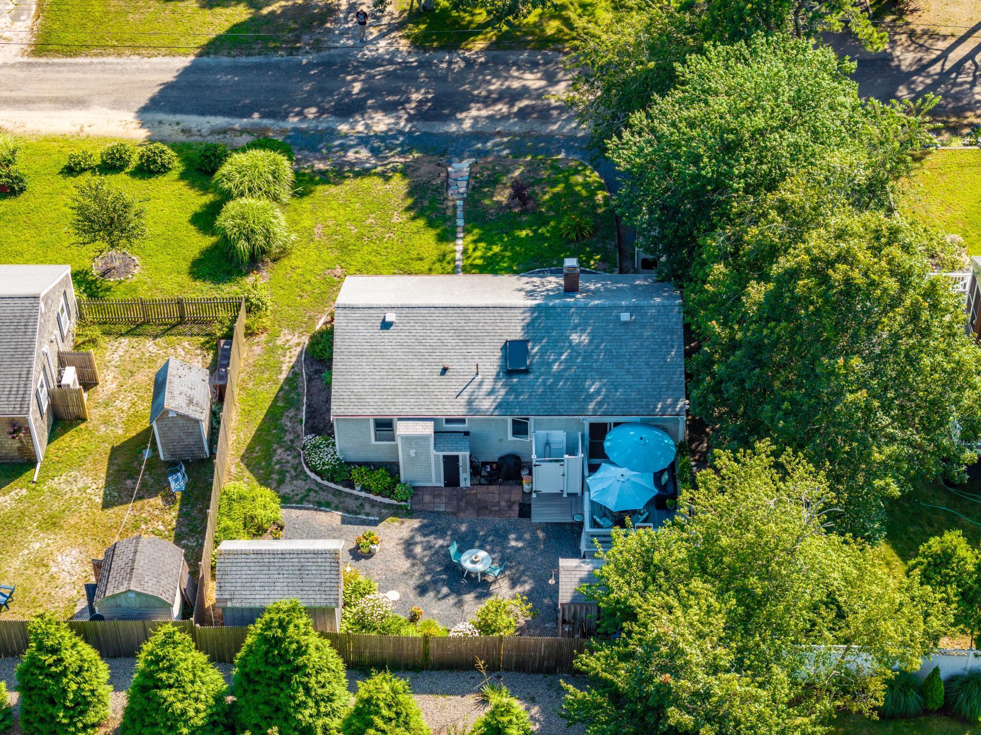 24 Regan Road West Dennis, MA 02670 - Photo 31 of 46 w8g2j41hf7