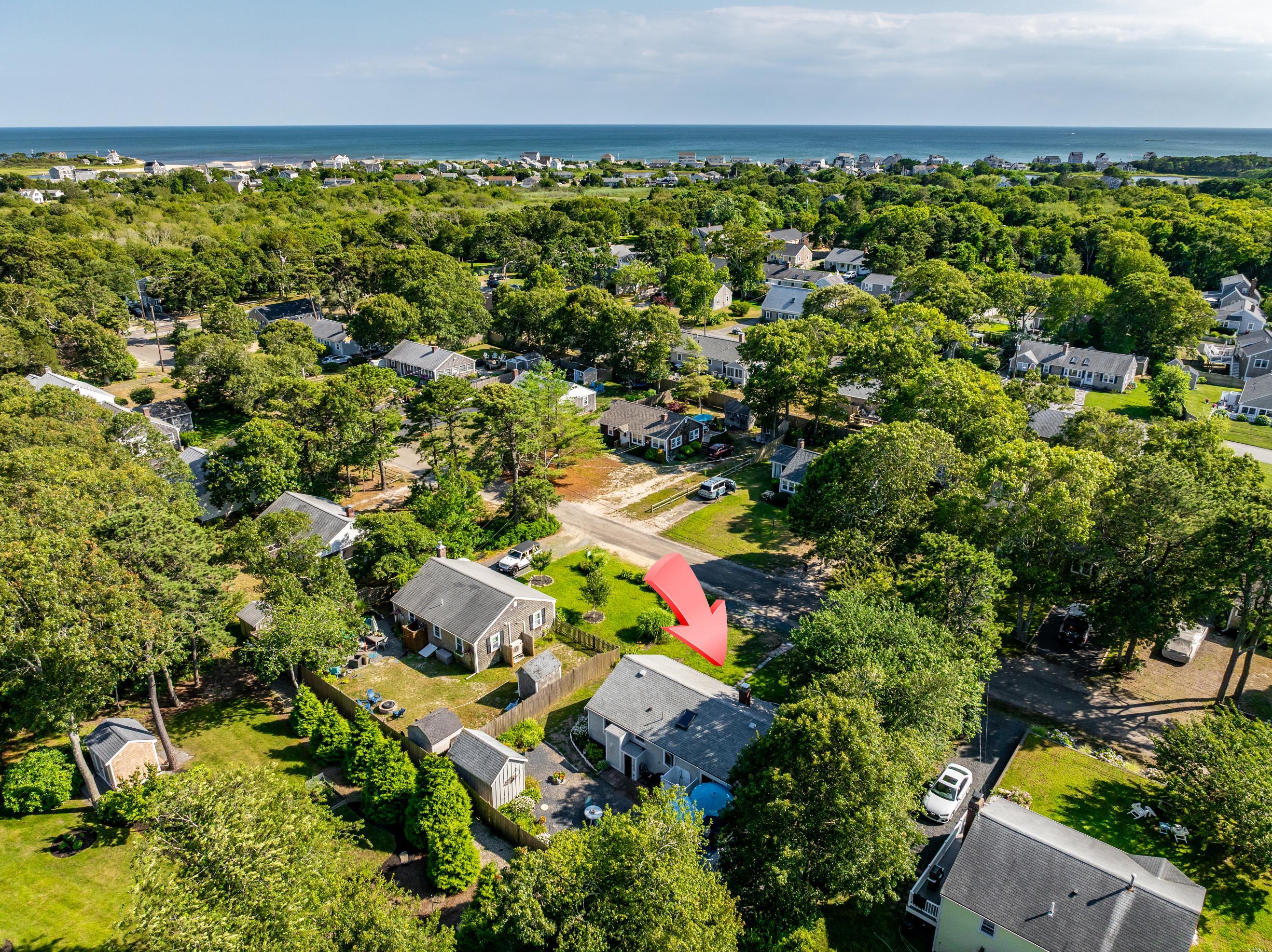 24 Regan Road West Dennis, MA 02670 - Photo 32 of 46 0o6cbyxd7p