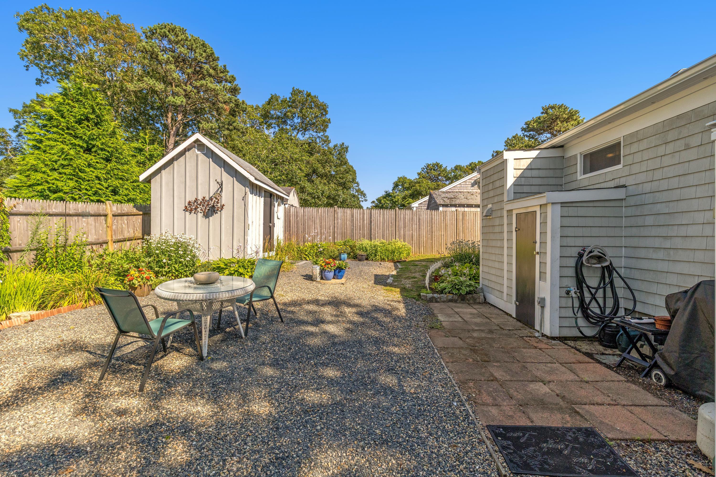 24 Regan Road West Dennis, MA 02670 - Photo 35 of 46 hwh5hebsz2