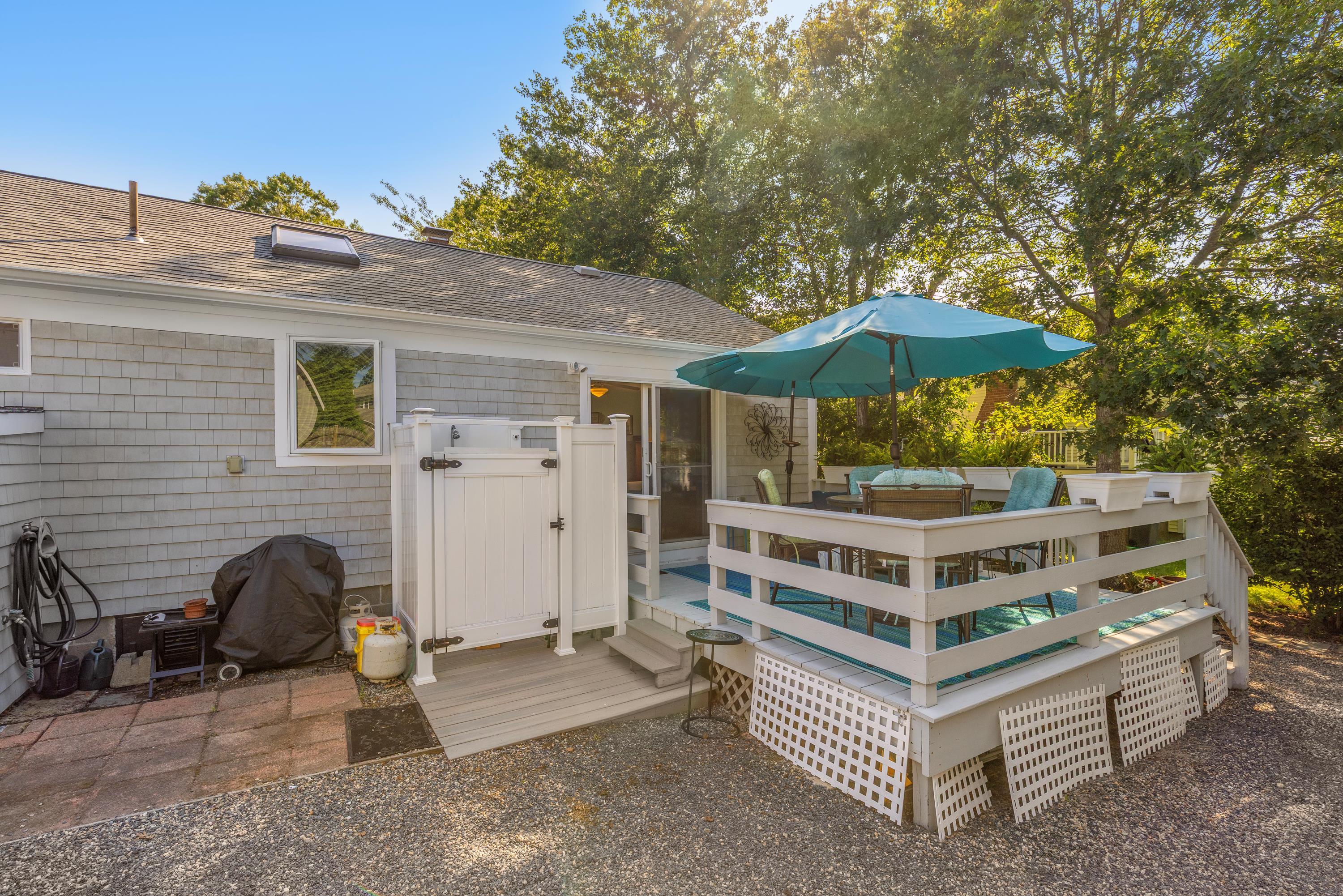 24 Regan Road West Dennis, MA 02670 - Photo 36 of 46 0oipb7vv92