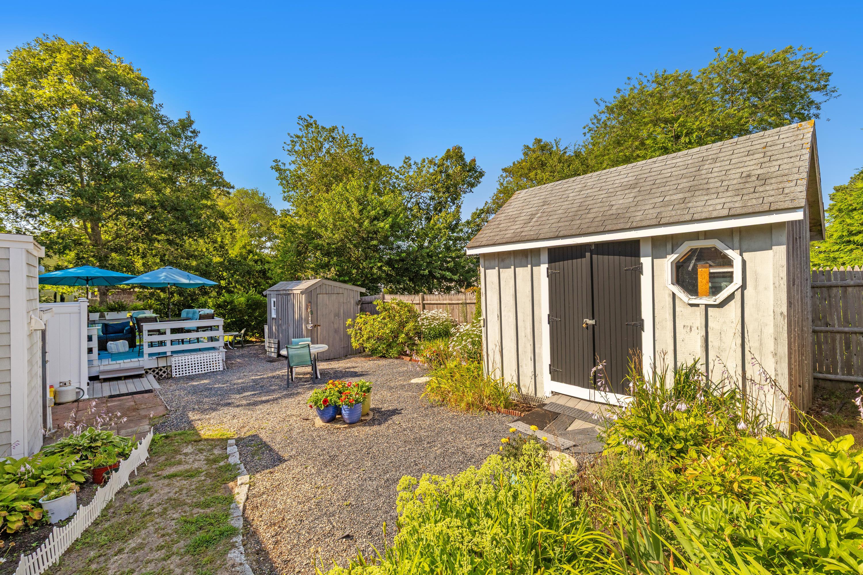 24 Regan Road West Dennis, MA 02670 - Photo 37 of 46 jnmjesb5hl