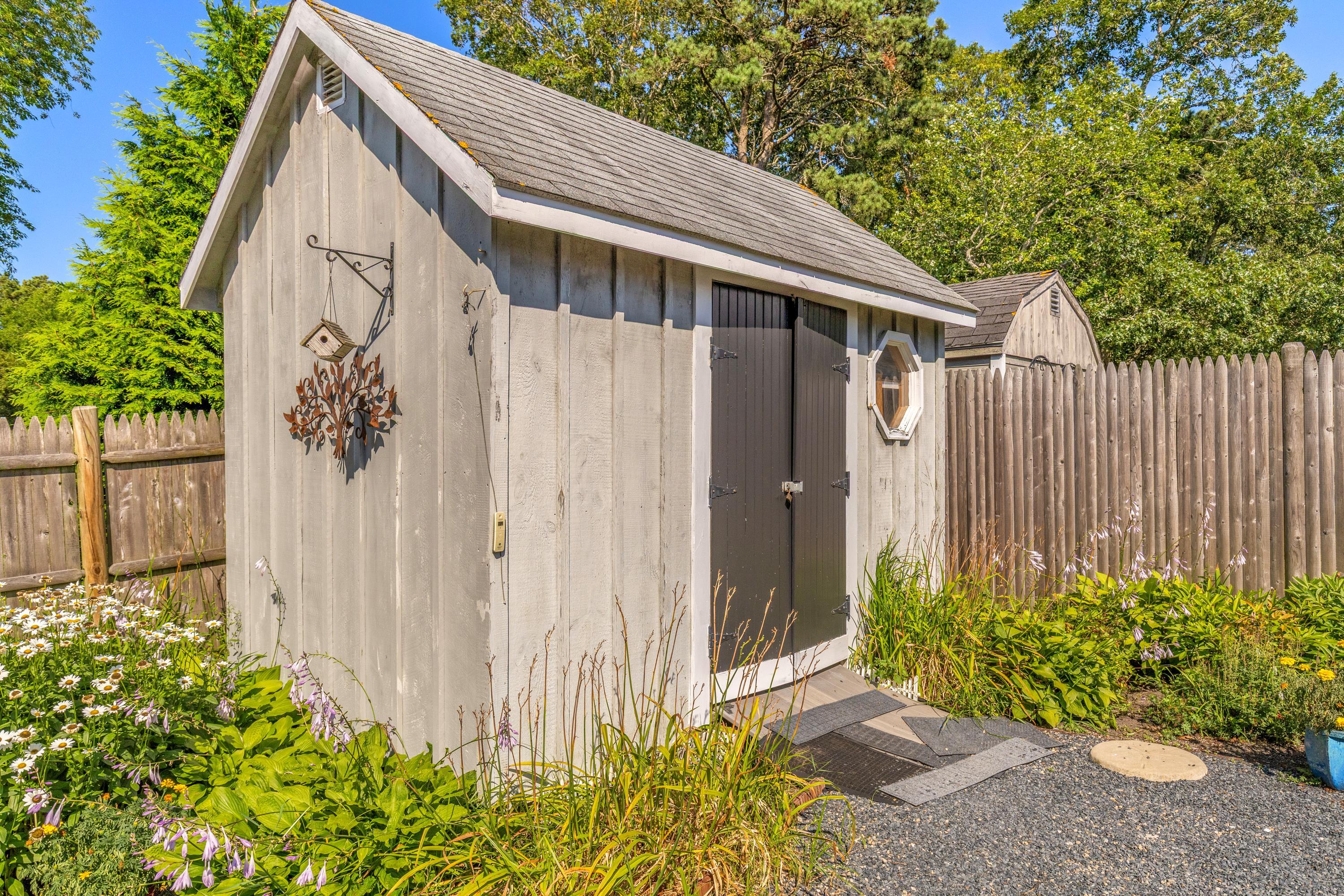 24 Regan Road West Dennis, MA 02670 - Photo 38 of 46 zqdtr6ofx2