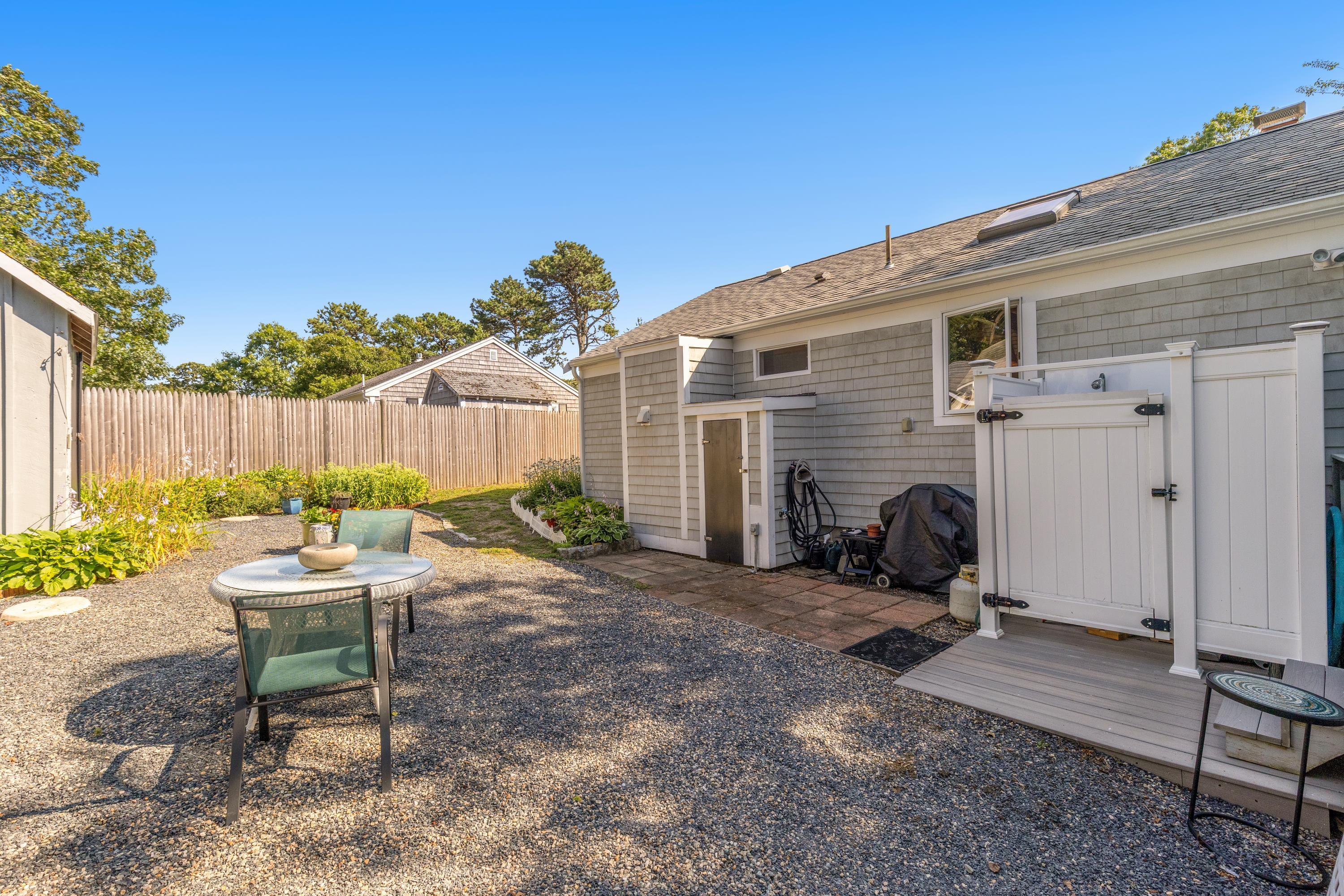 24 Regan Road West Dennis, MA 02670 - Photo 39 of 46 c1ef41to9t