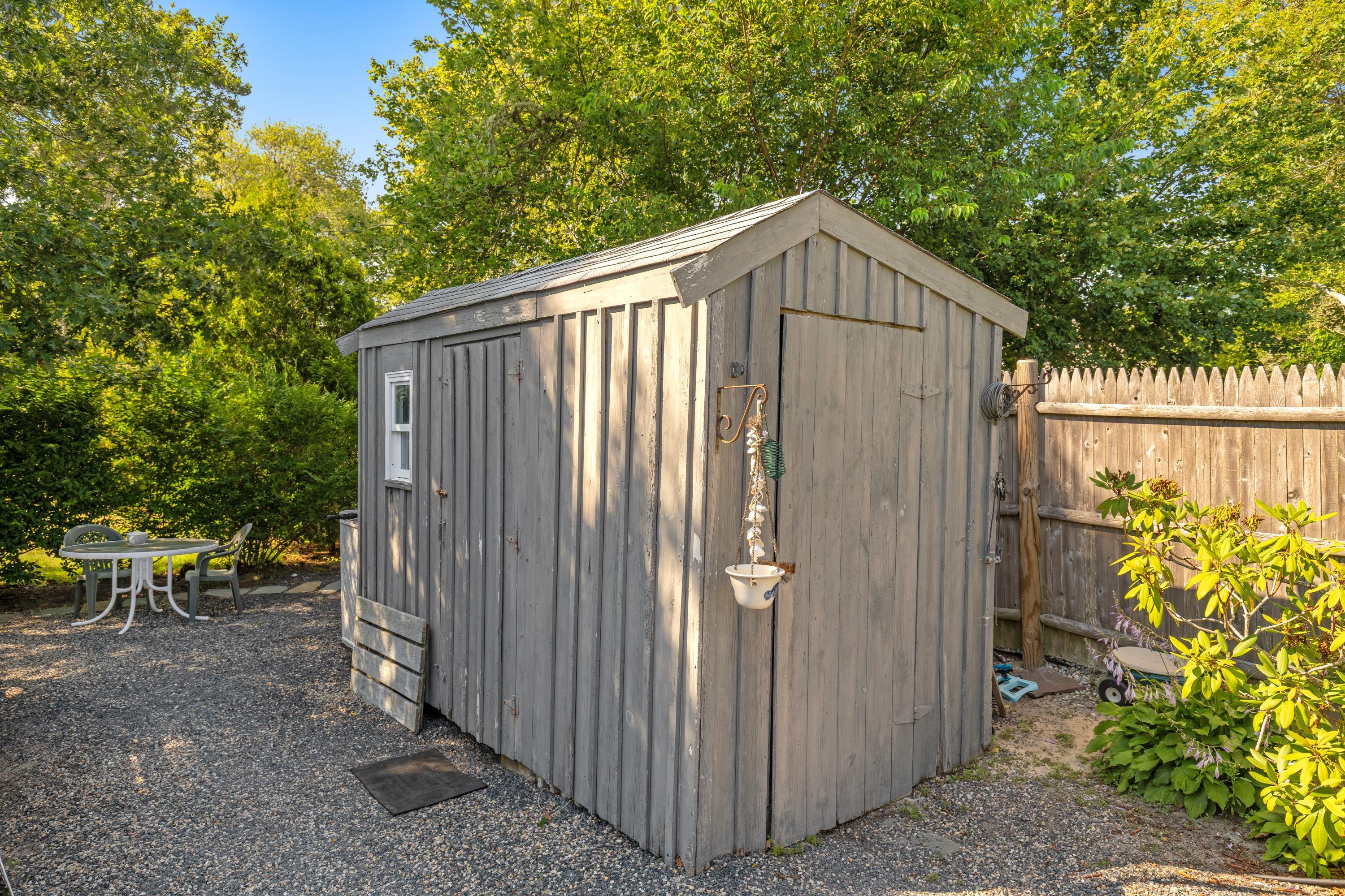 24 Regan Road West Dennis, MA 02670 - Photo 40 of 46 nr07d99o82