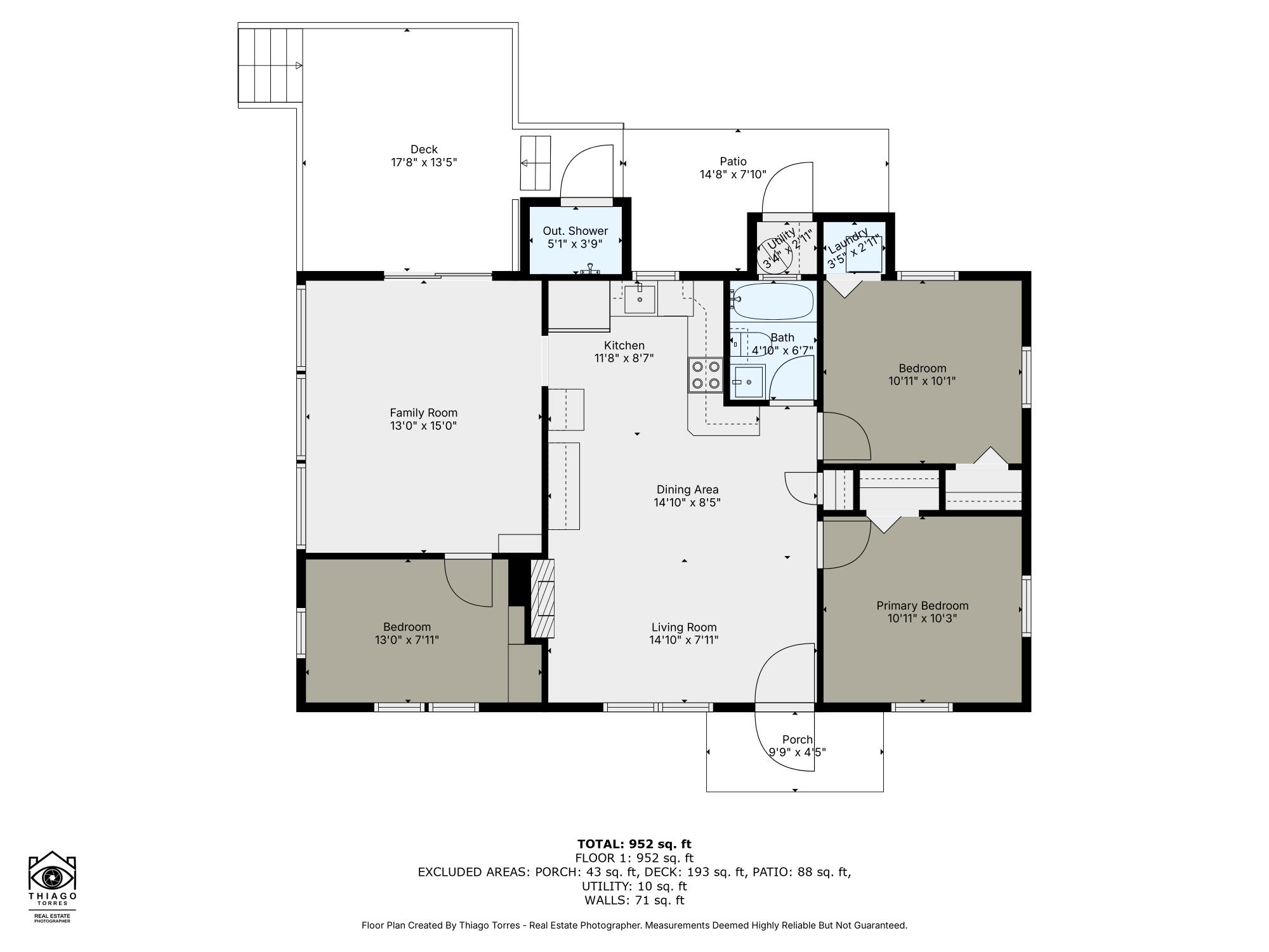 24 Regan Road West Dennis, MA 02670 - Photo 4 of 46 iuducxvxtv