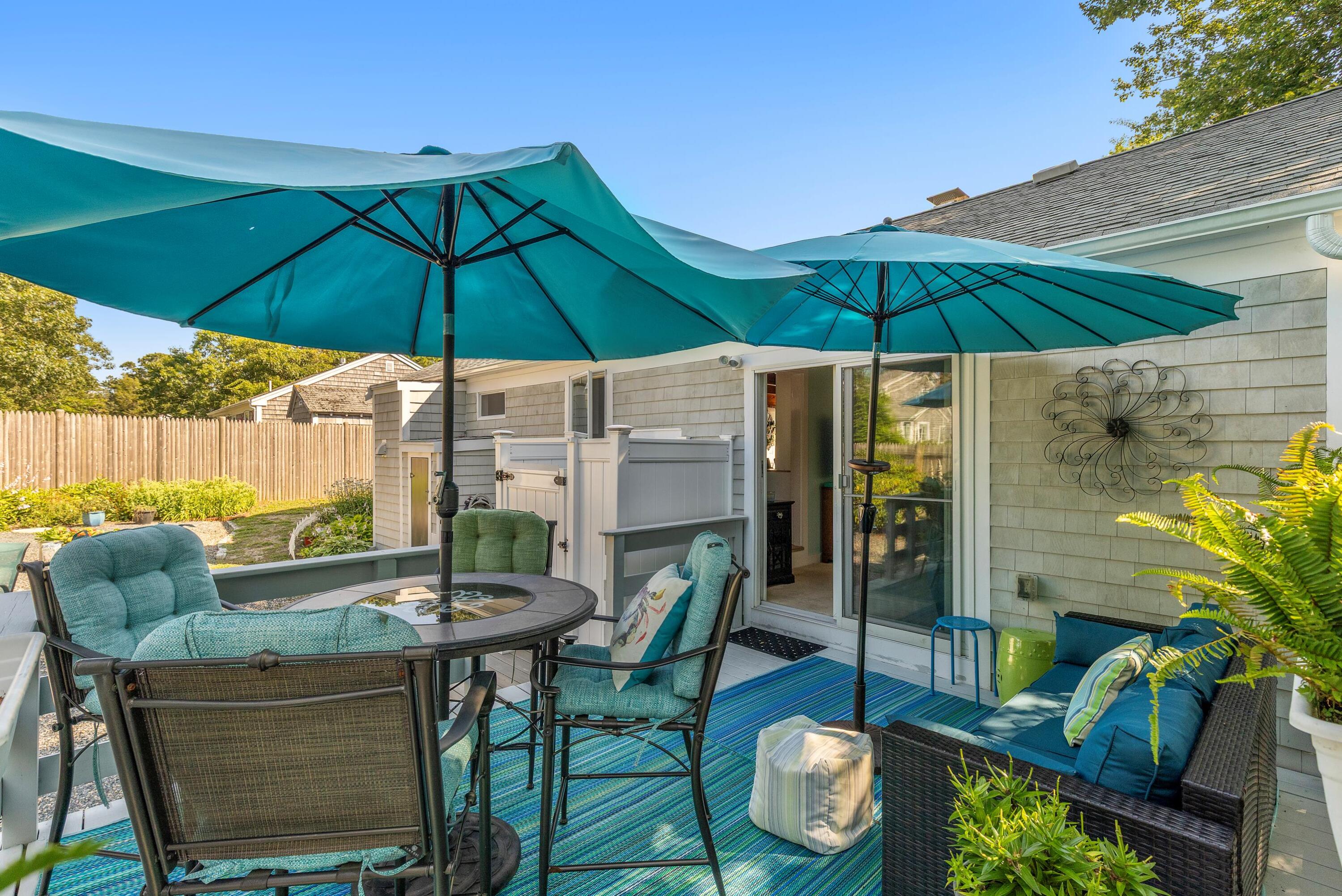 24 Regan Road West Dennis, MA 02670 - Photo 42 of 46 i1y8vysi5v