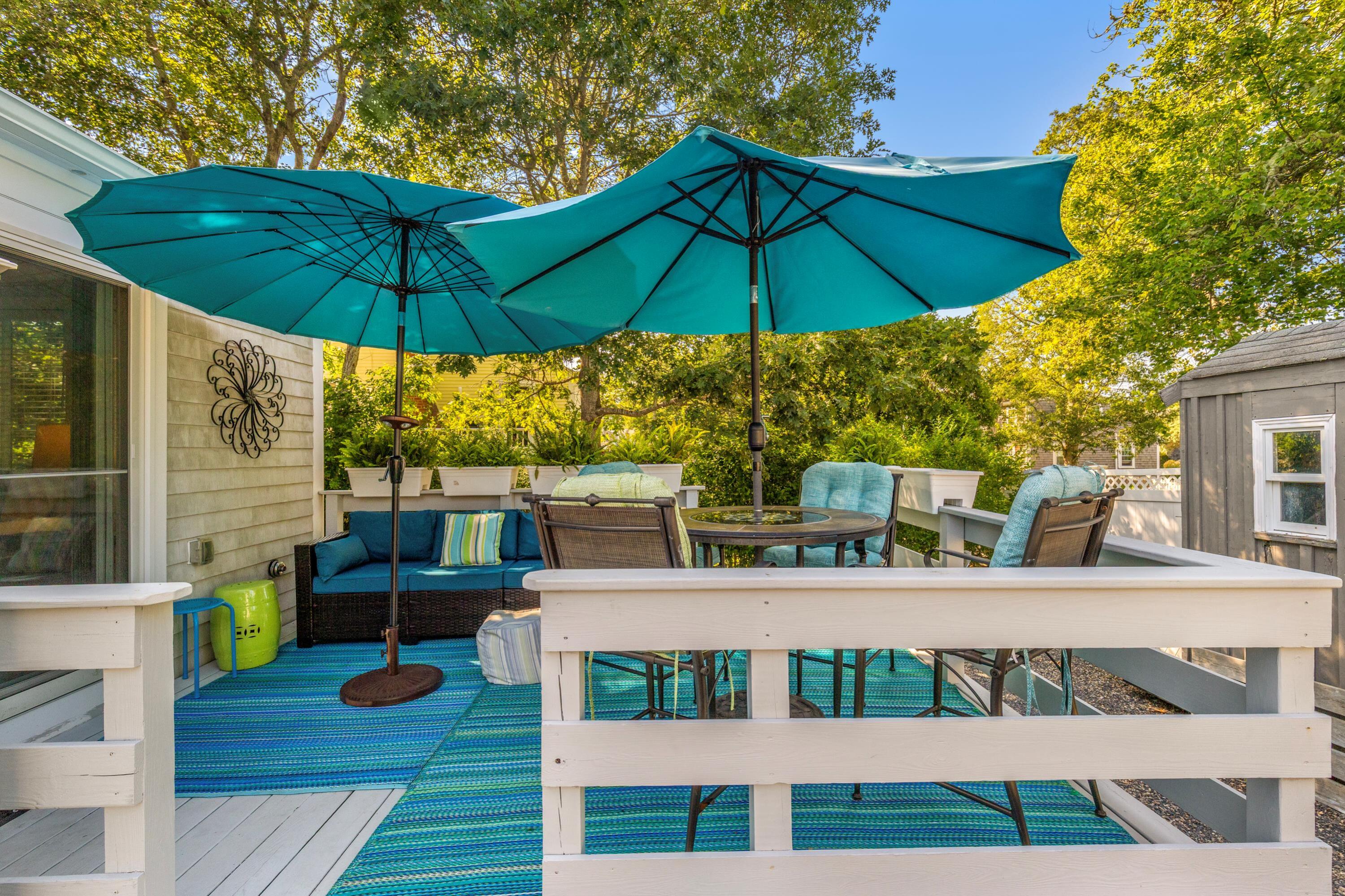 24 Regan Road West Dennis, MA 02670 - Photo 43 of 46 3ro0sp8n72