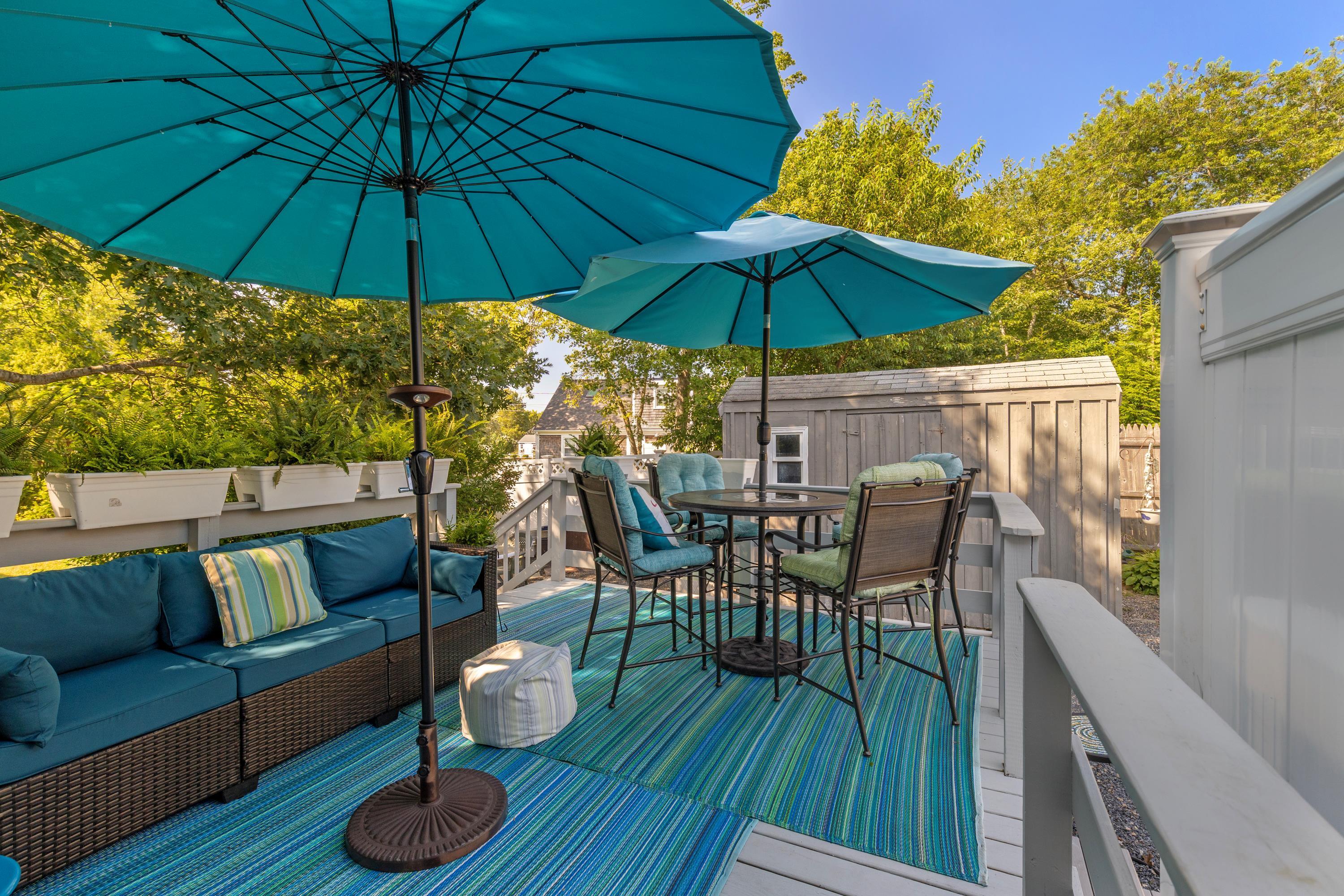 24 Regan Road West Dennis, MA 02670 - Photo 44 of 46 mlz9178qrt