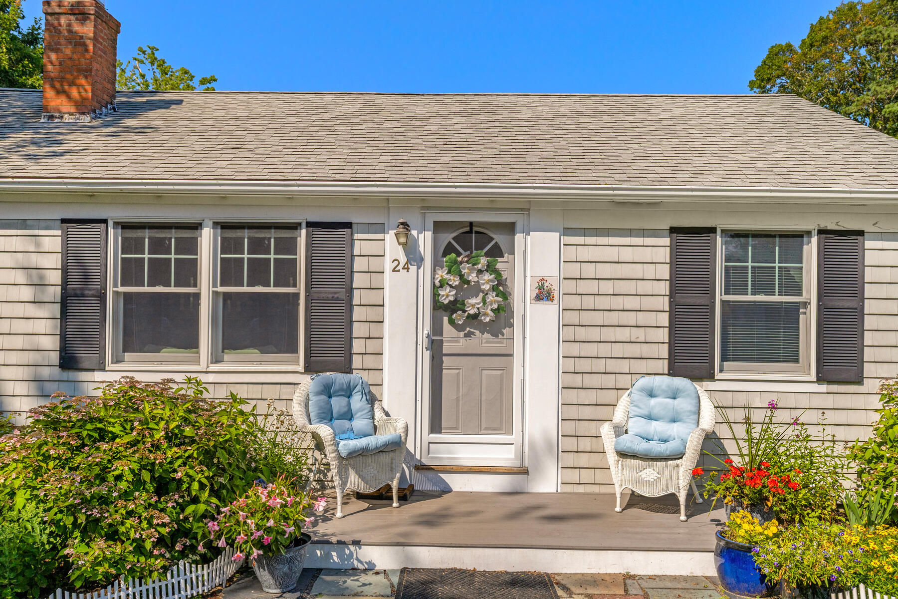 24 Regan Road West Dennis, MA 02670 - Photo 45 of 46 _MG_5204-r