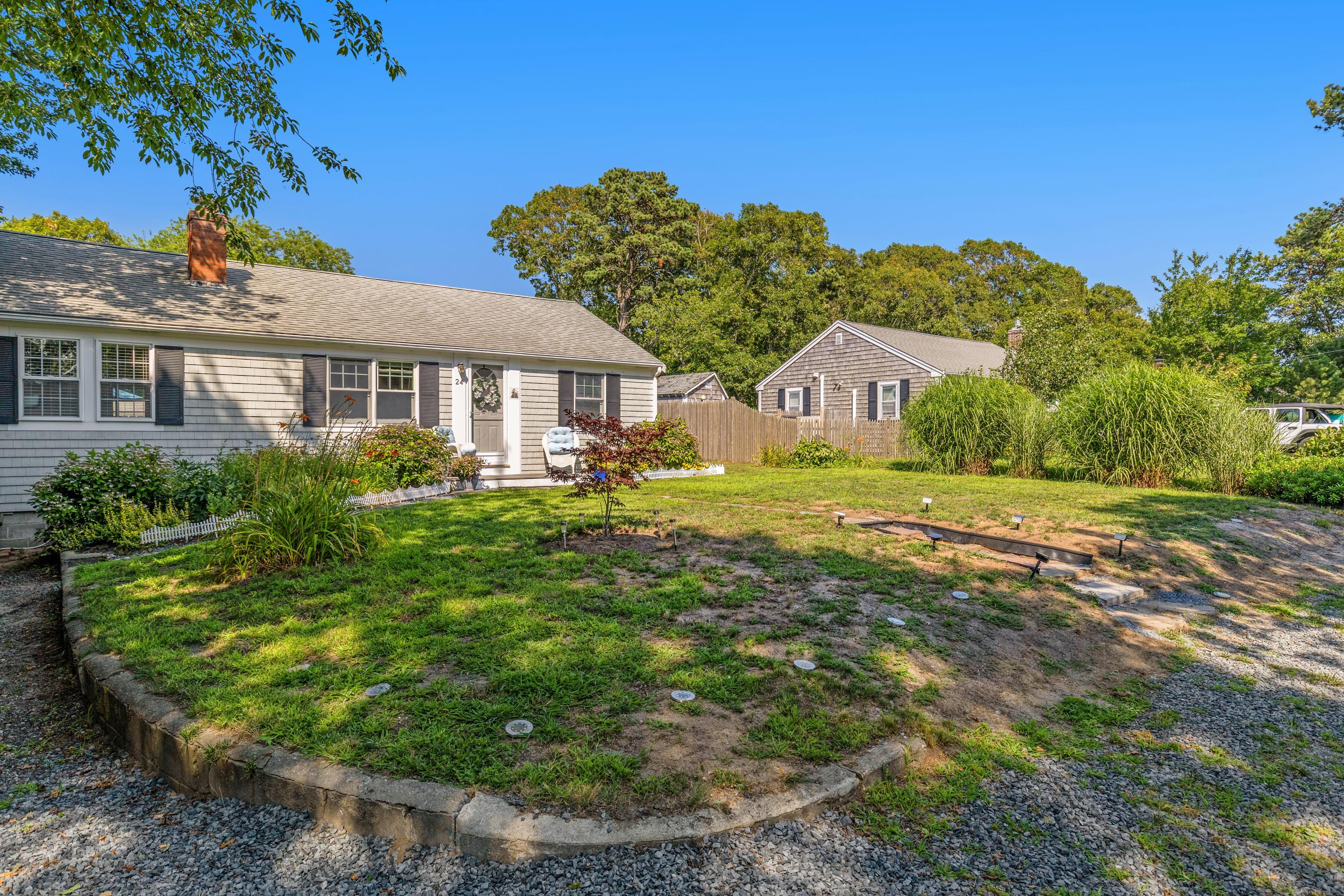 24 Regan Road West Dennis, MA 02670 - Photo 46 of 46 hffz0zam7k