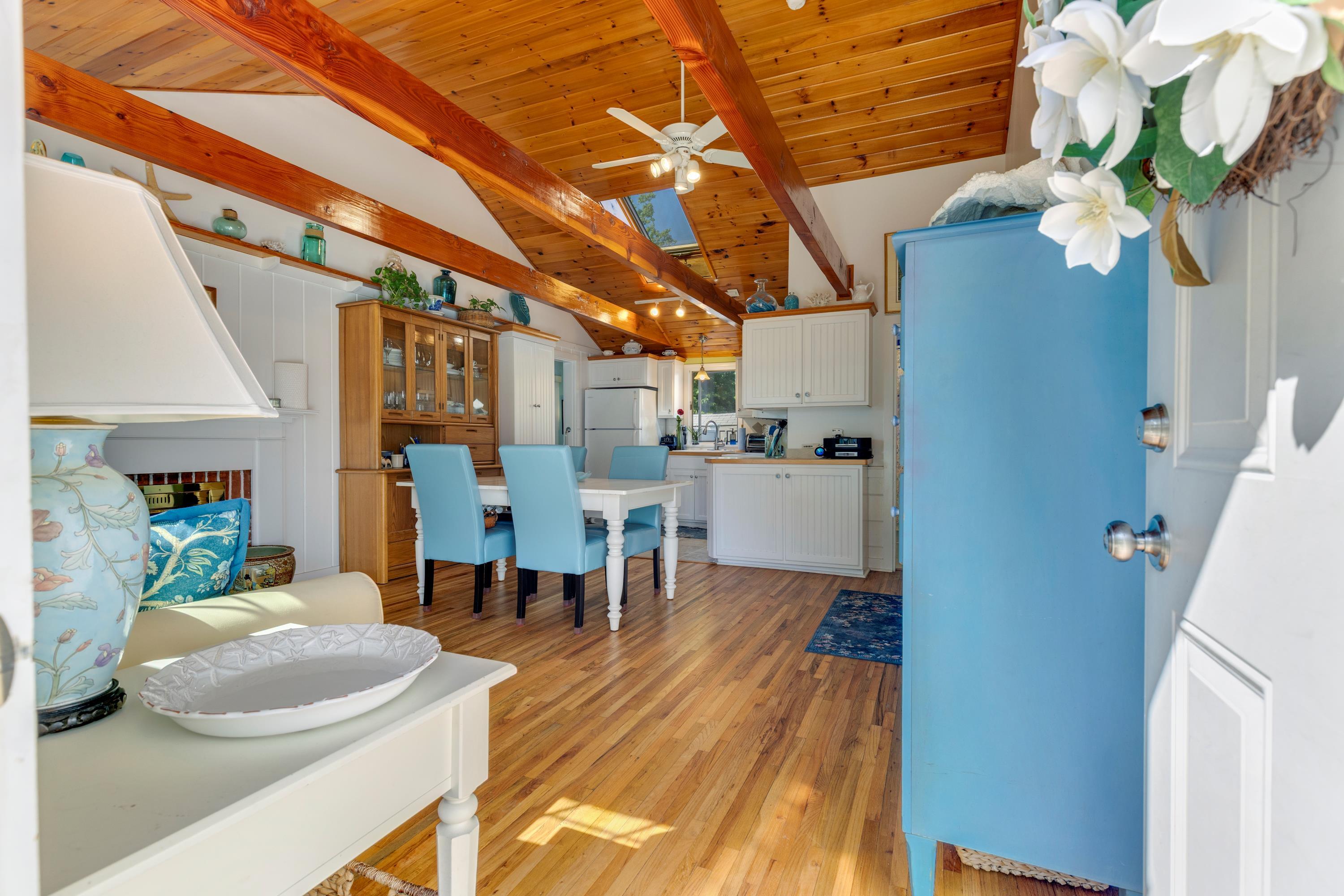 24 Regan Road West Dennis, MA 02670 - Photo 6 of 46 n04aqku01p