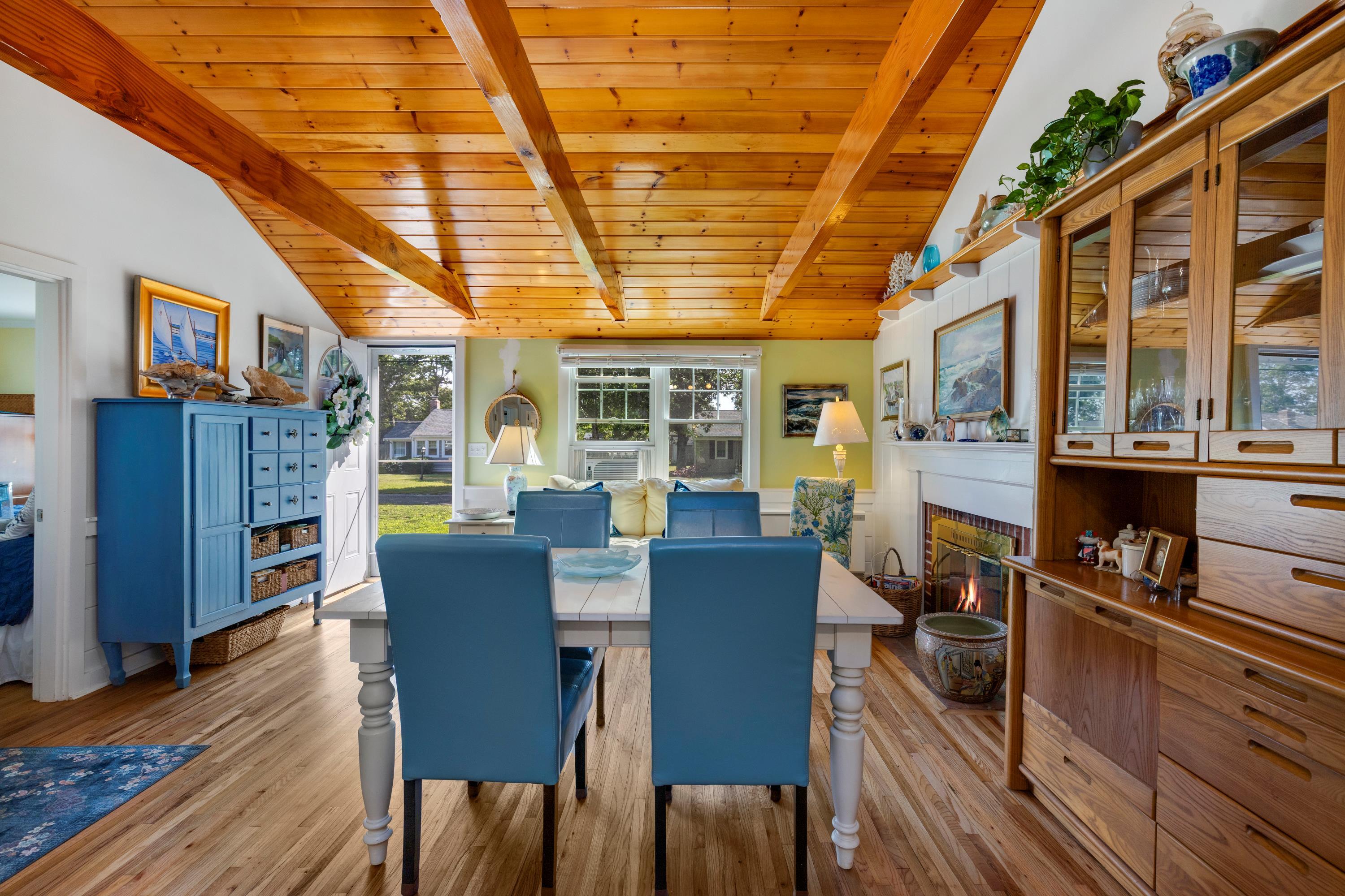 24 Regan Road West Dennis, MA 02670 - Photo 9 of 46 wevpiw3800