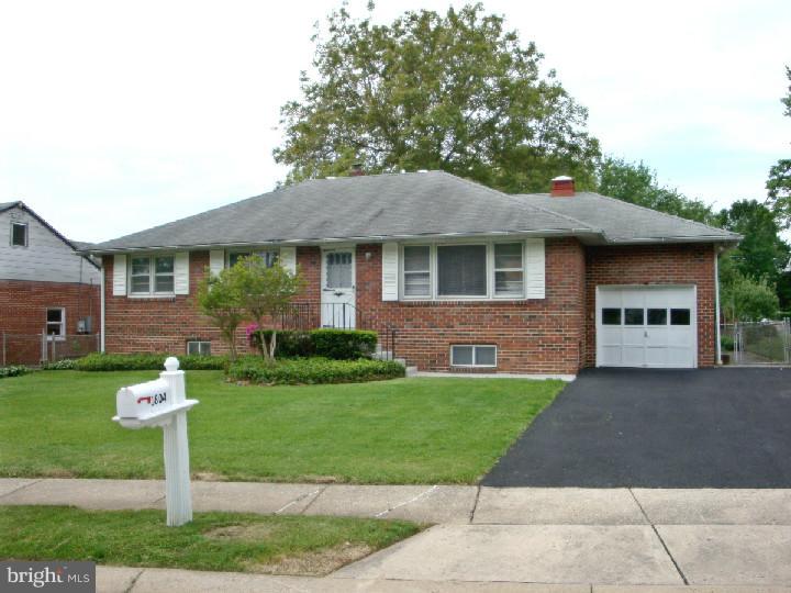 1804 Hettering Road Wilmington, DE 19810 - Photo 1 of 18 Gallery Image 1