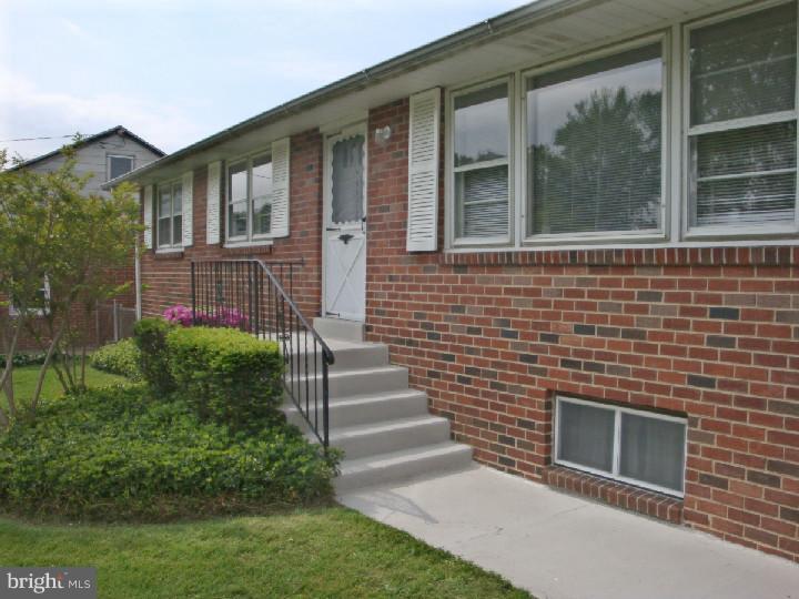 1804 Hettering Road Wilmington, DE 19810 - Photo 2 of 18 Gallery Image 2
