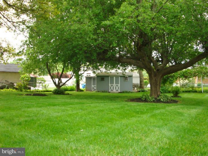 1804 Hettering Road Wilmington, DE 19810 - Photo 11 of 18 Gallery Image 11